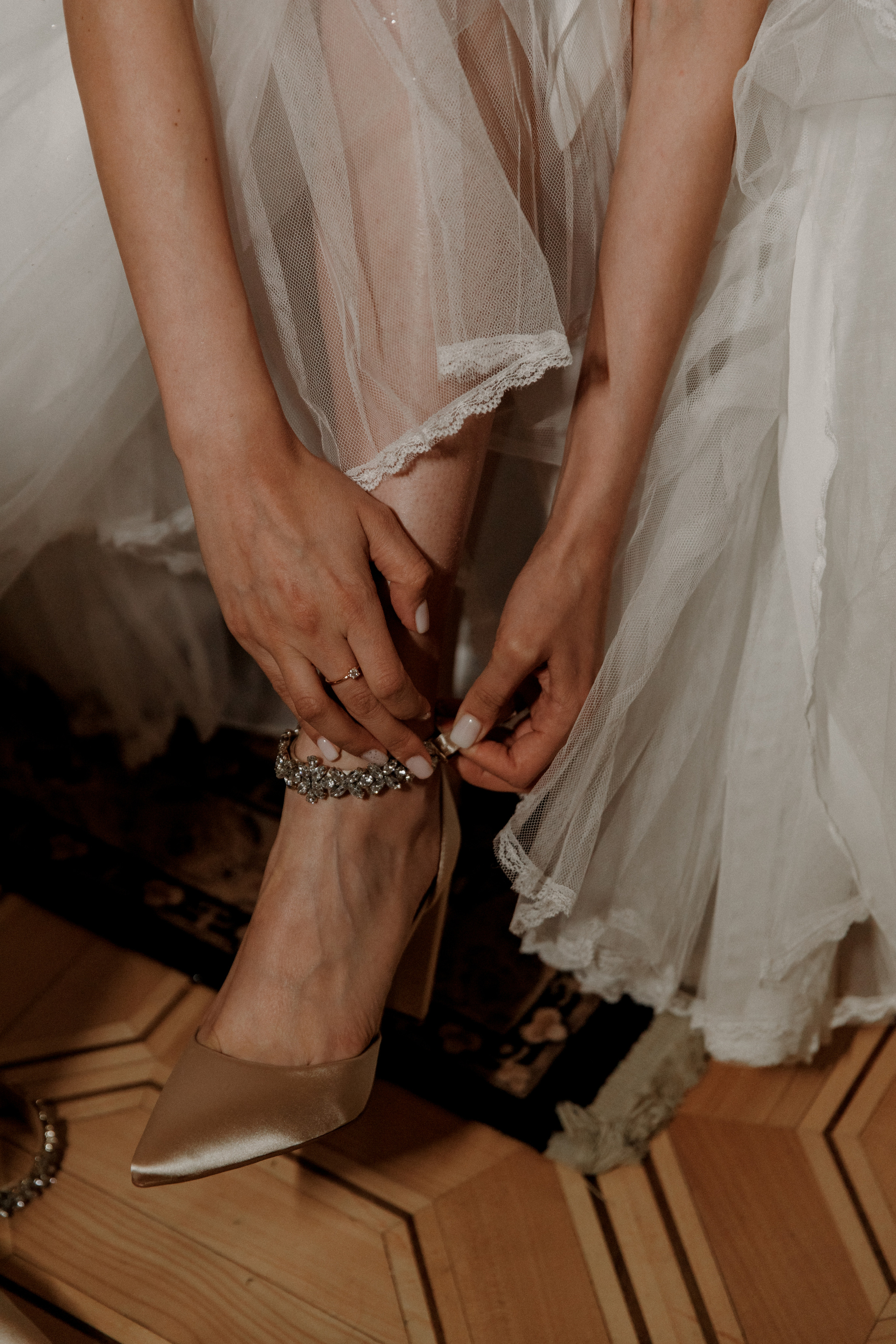 Арам и Астра W 18.12.2021. Свадебный фотограф в Москве и по всему миру