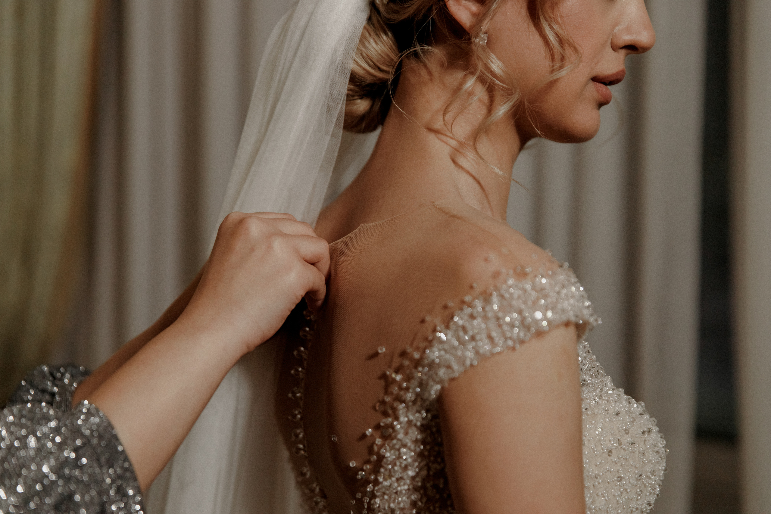 Арам и Астра W 18.12.2021. Свадебный фотограф в Москве и по всему миру