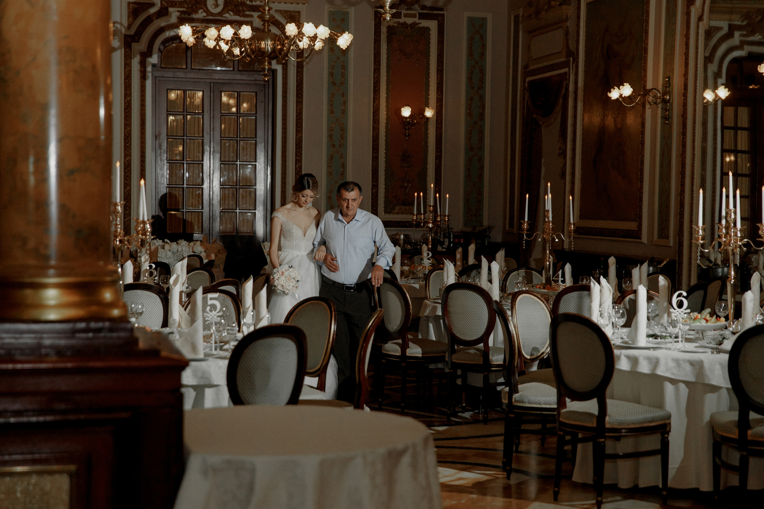 Арам и Астра W 18.12.2021. Свадебный фотограф в Москве и по всему миру