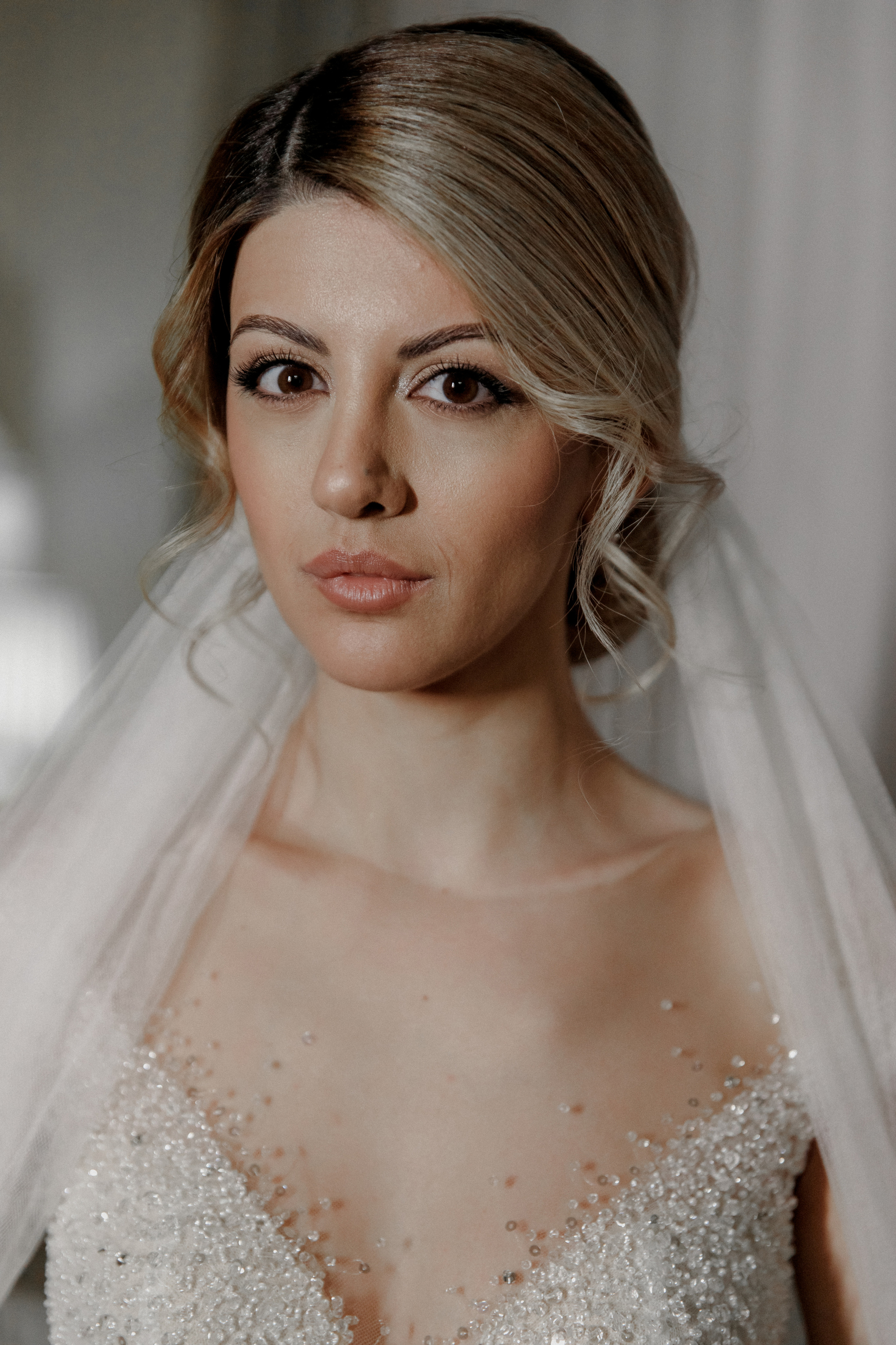 Арам и Астра W 18.12.2021. Свадебный фотограф в Москве и по всему миру