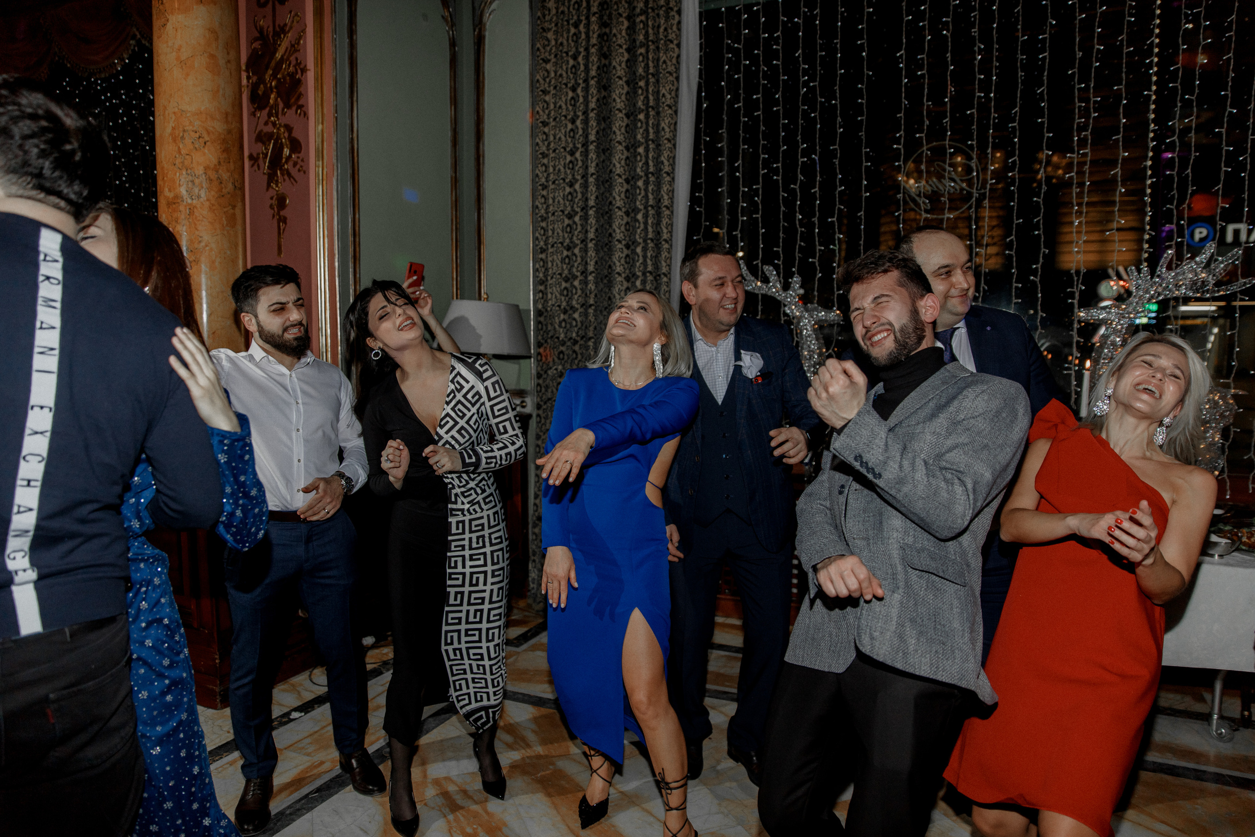 Арам и Астра W 18.12.2021. Свадебный фотограф в Москве и по всему миру