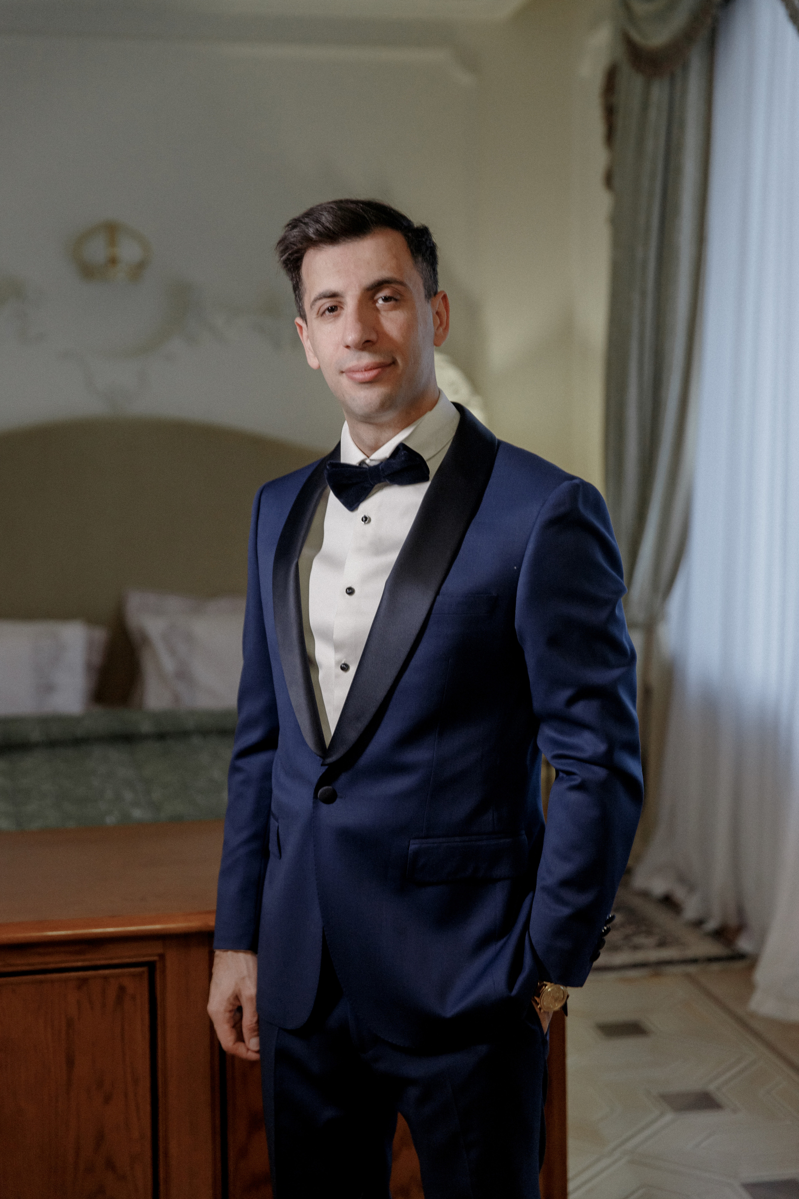 Арам и Астра W 18.12.2021. Свадебный фотограф в Москве и по всему миру