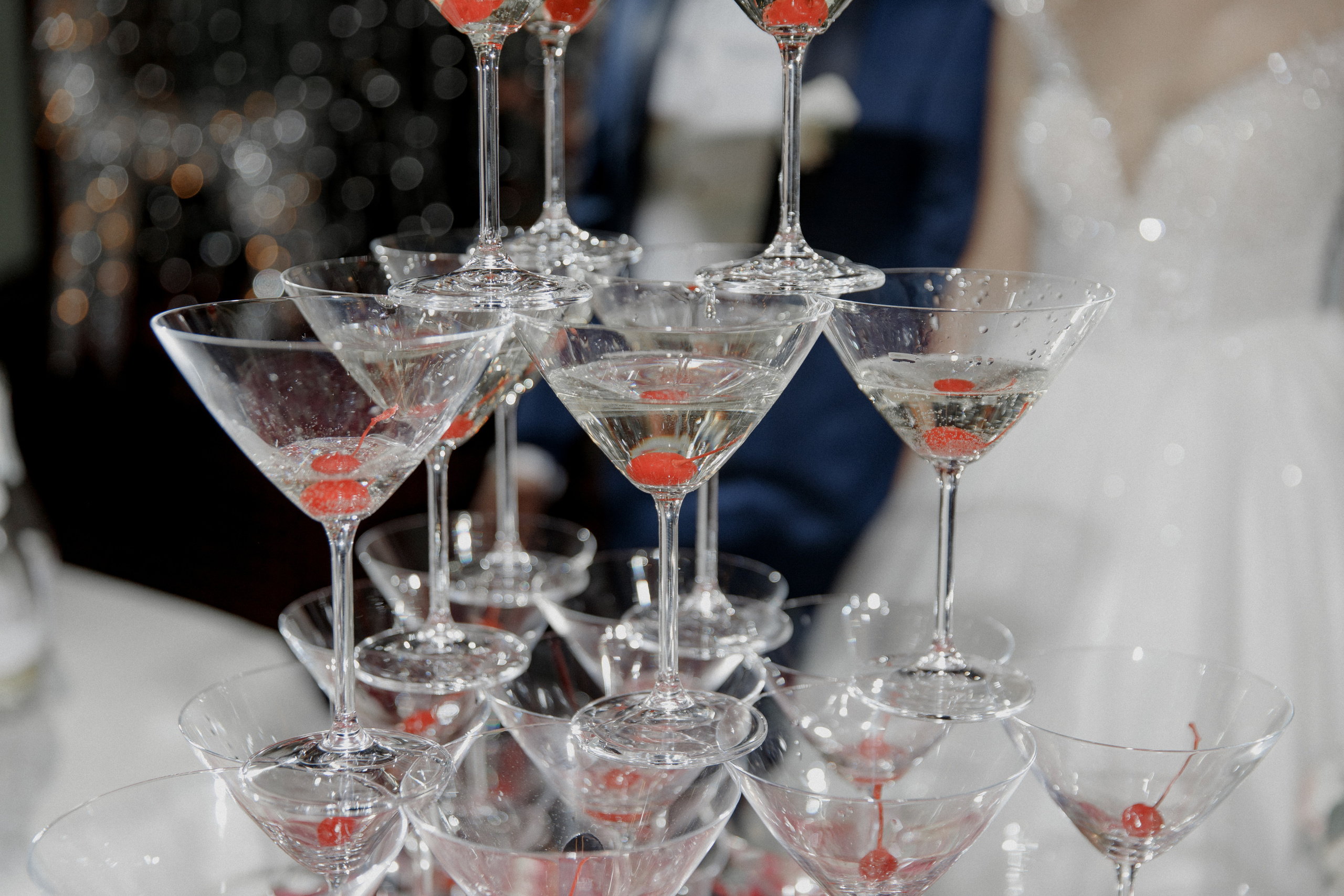 Арам и Астра W 18.12.2021. Свадебный фотограф в Москве и по всему миру