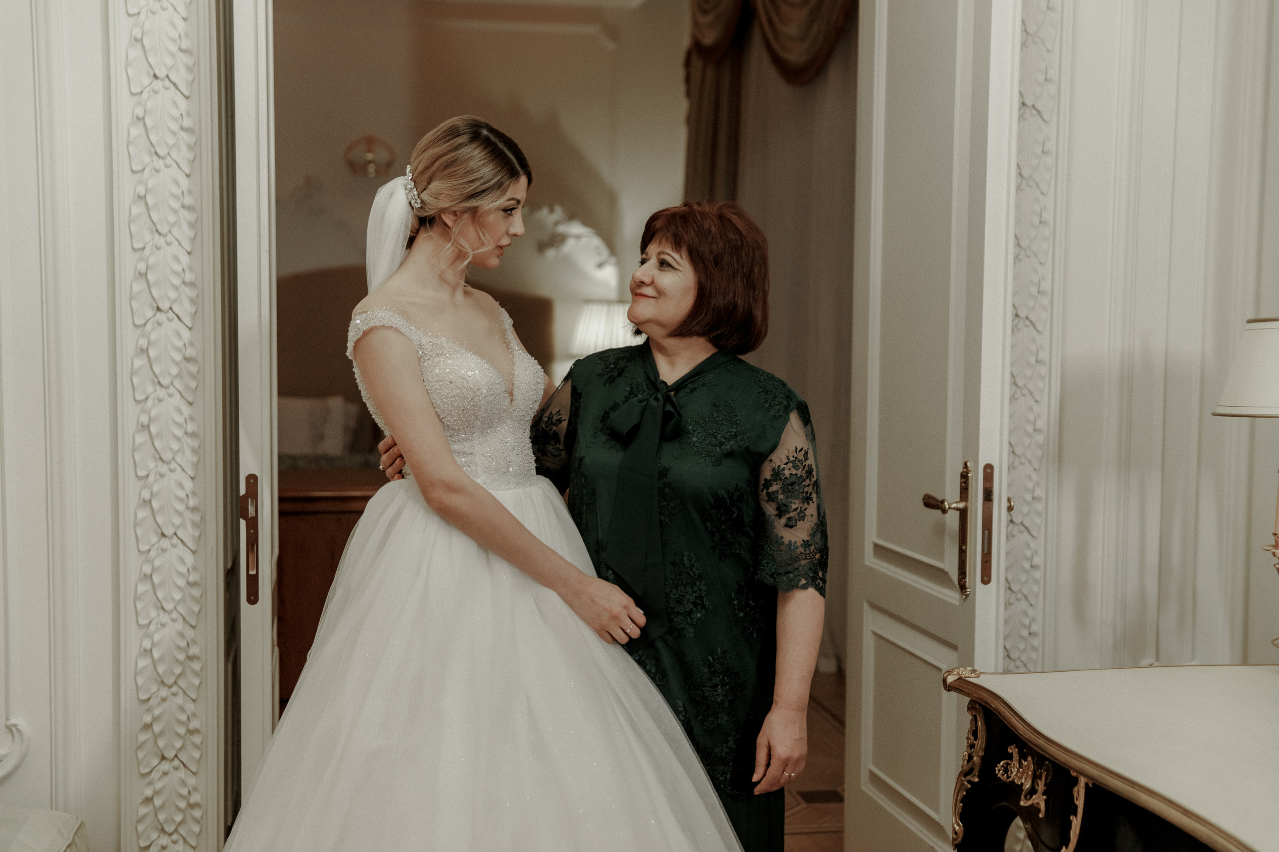 Арам и Астра W 18.12.2021. Свадебный фотограф в Москве и по всему миру