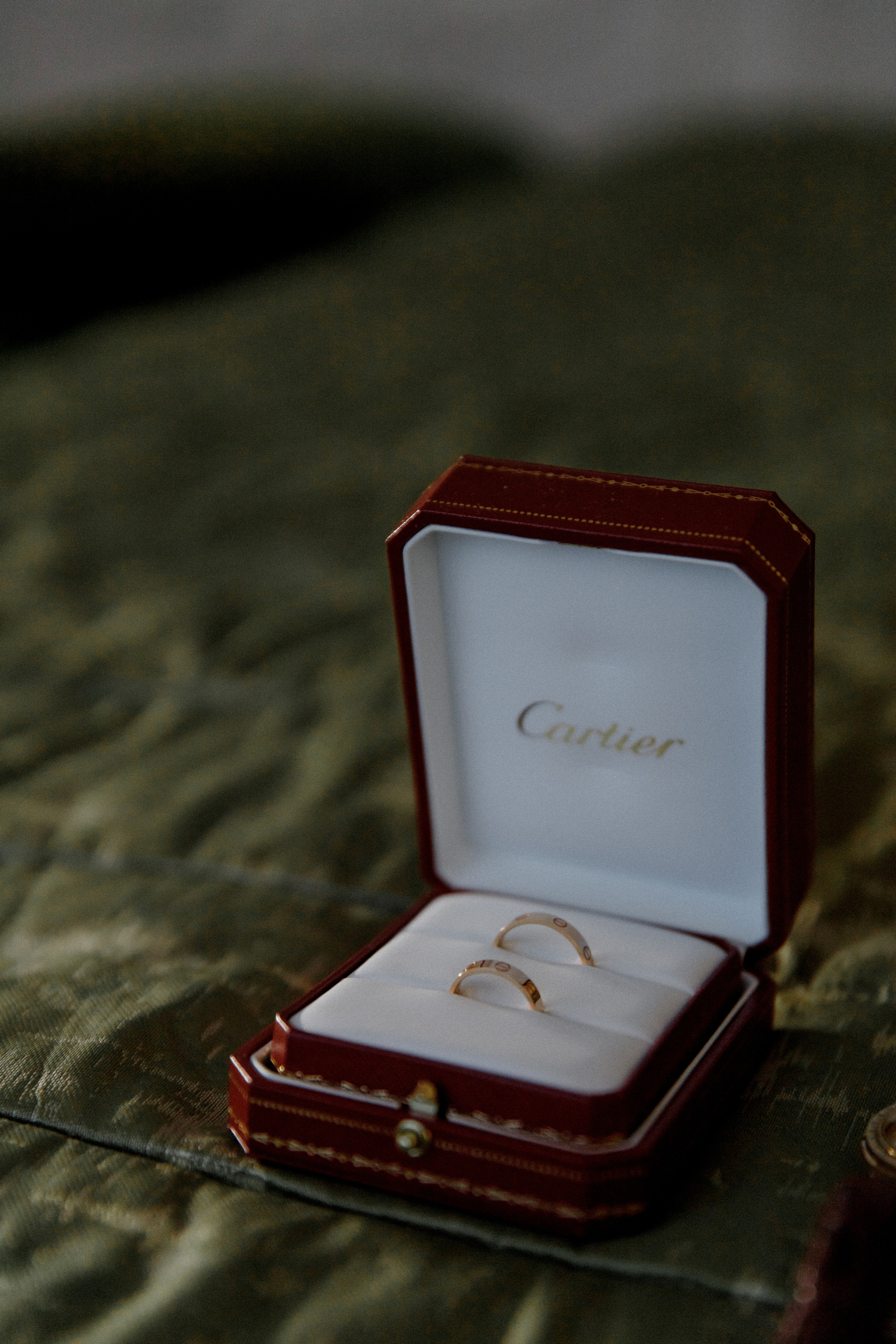 Арам и Астра W 18.12.2021. Свадебный фотограф в Москве и по всему миру