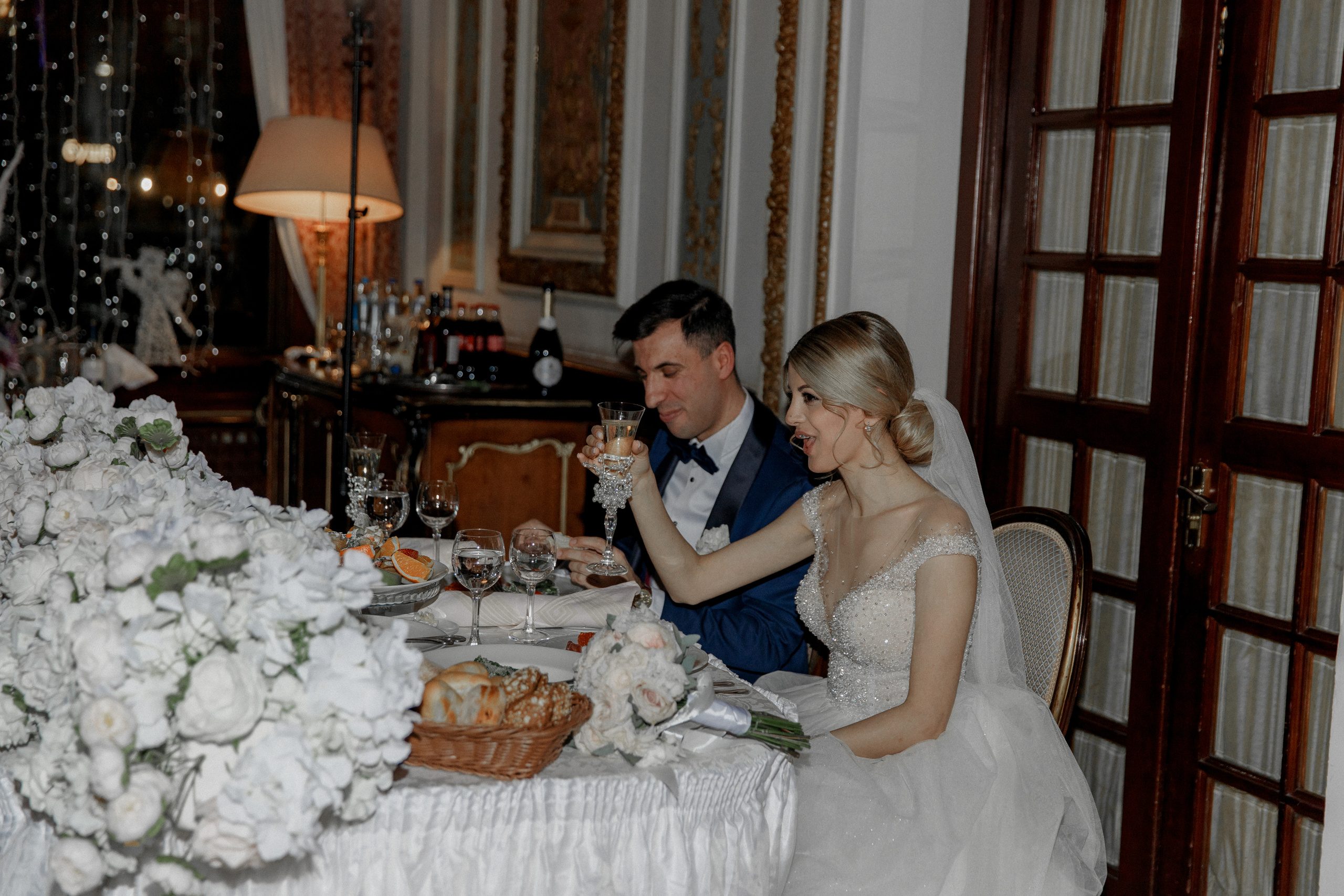 Арам и Астра W 18.12.2021. Свадебный фотограф в Москве и по всему миру