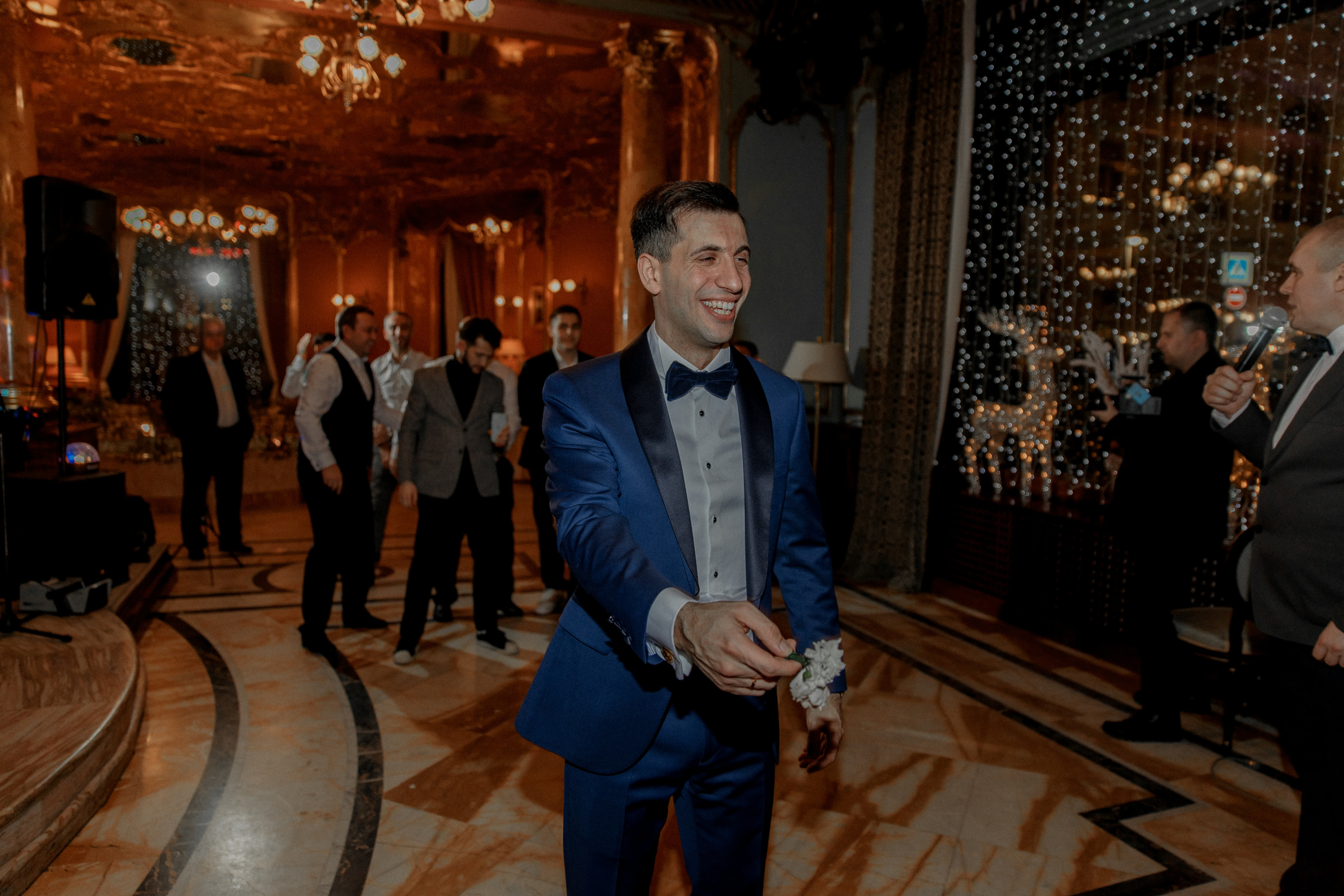 Арам и Астра W 18.12.2021. Свадебный фотограф в Москве и по всему миру