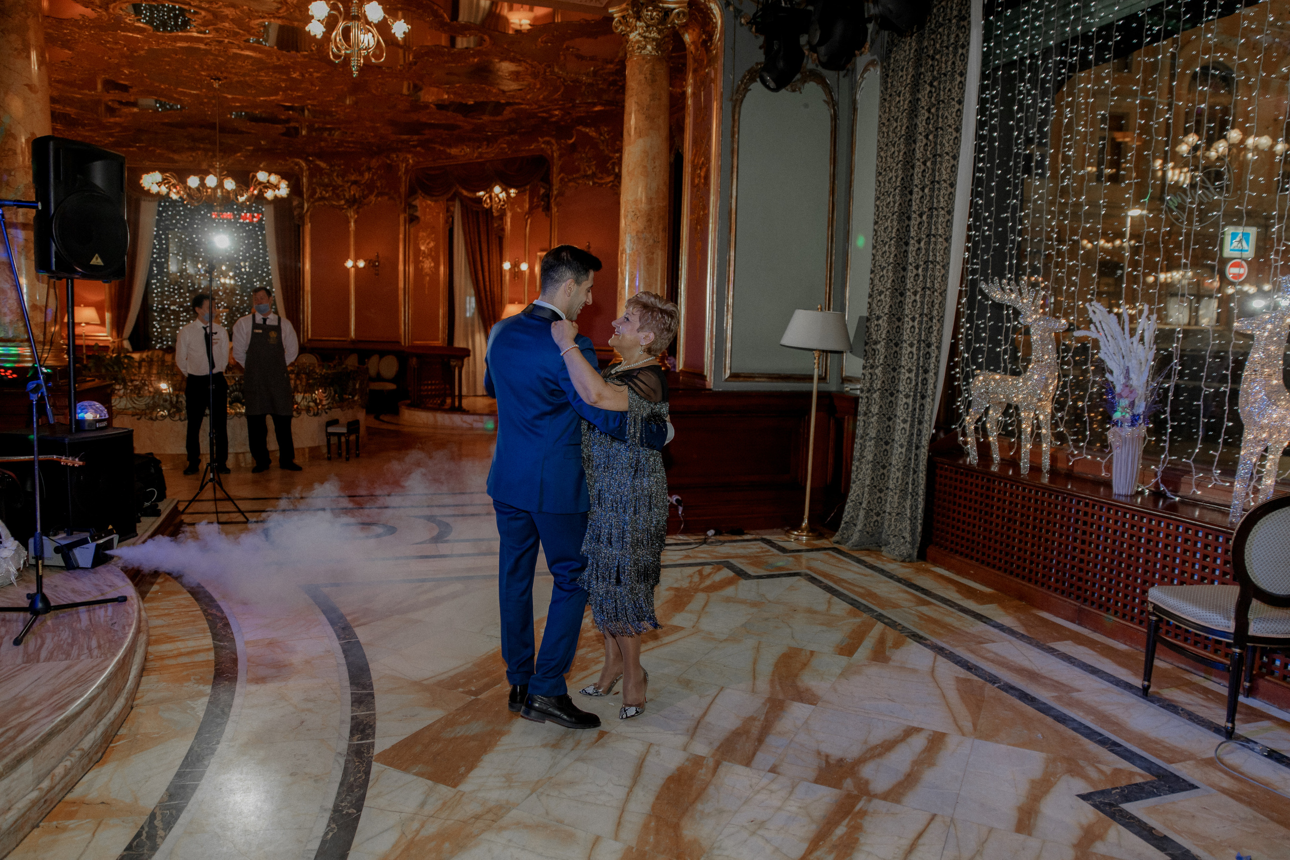 Арам и Астра W 18.12.2021. Свадебный фотограф в Москве и по всему миру