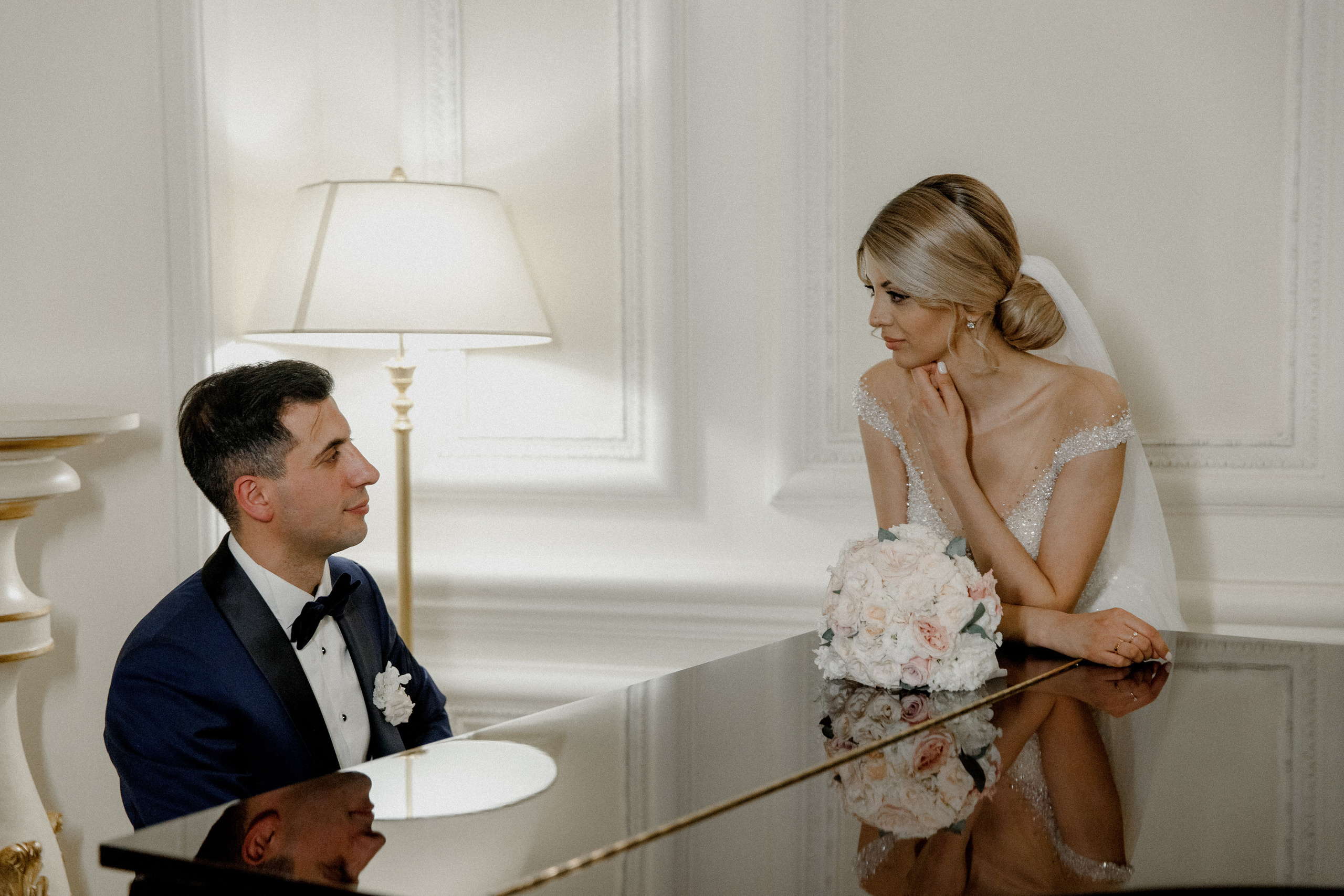 Арам и Астра W 18.12.2021. Свадебный фотограф в Москве и по всему миру