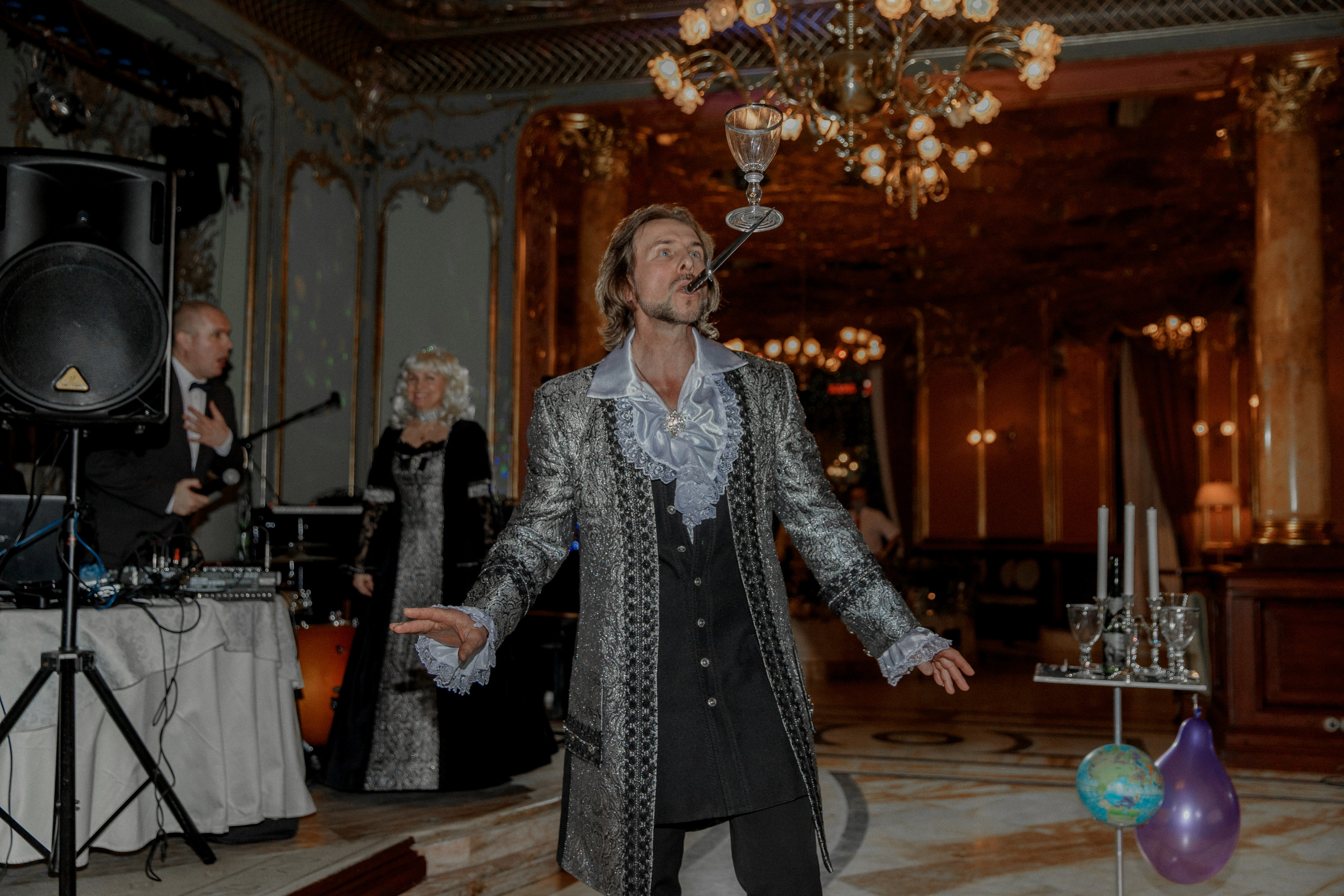 Арам и Астра W 18.12.2021. Свадебный фотограф в Москве и по всему миру