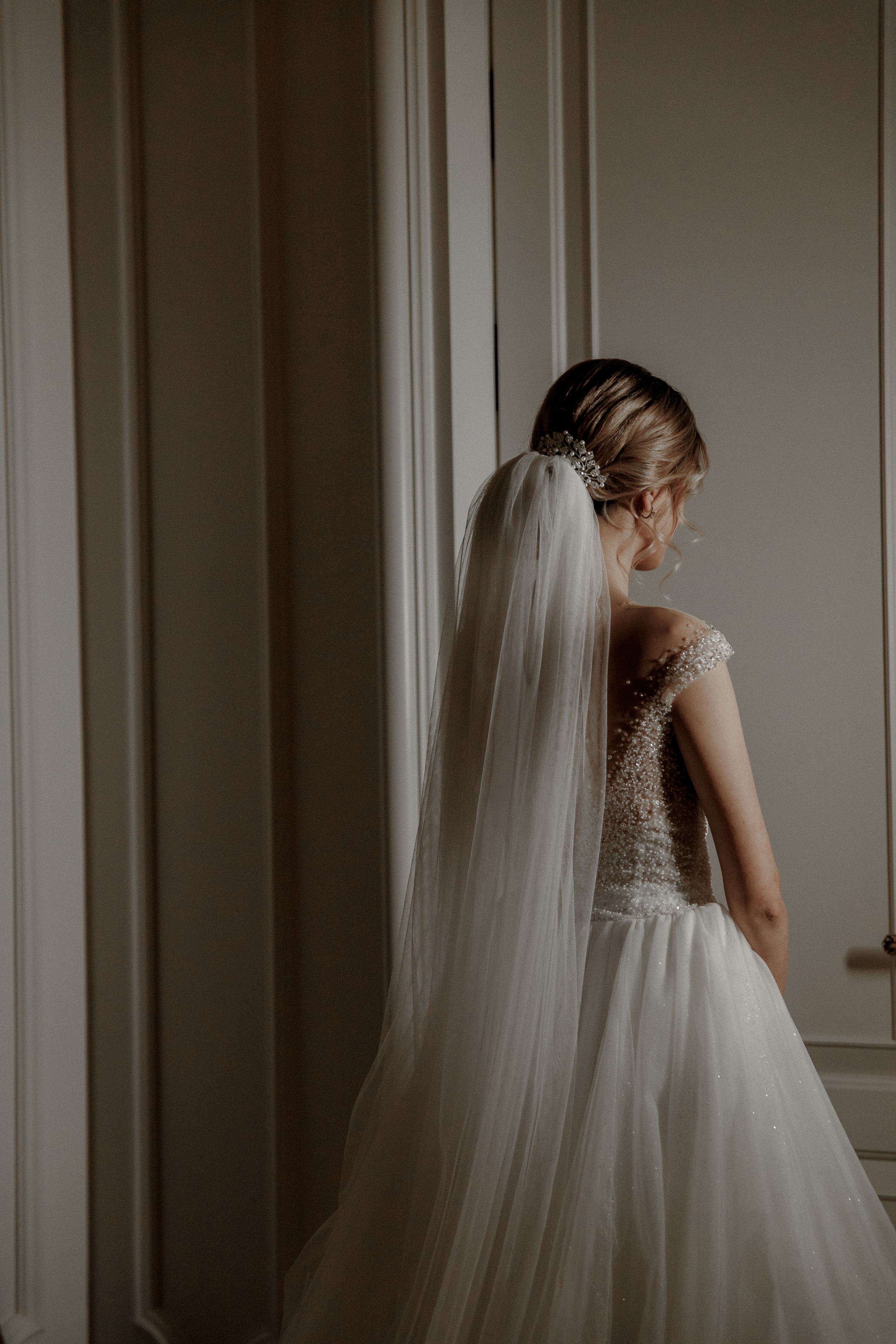 Арам и Астра W 18.12.2021. Свадебный фотограф в Москве и по всему миру