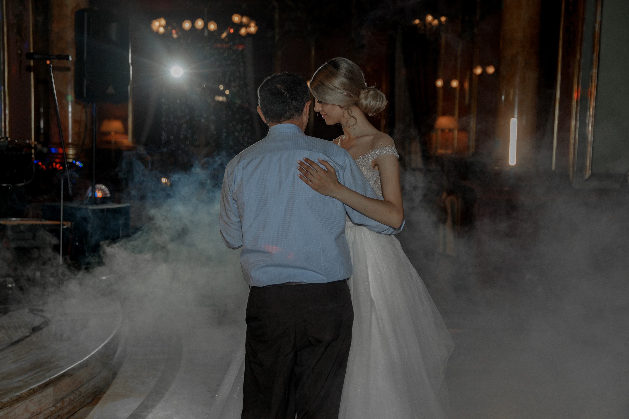 Арам и Астра W 18.12.2021. Свадебный фотограф в Москве и по всему миру