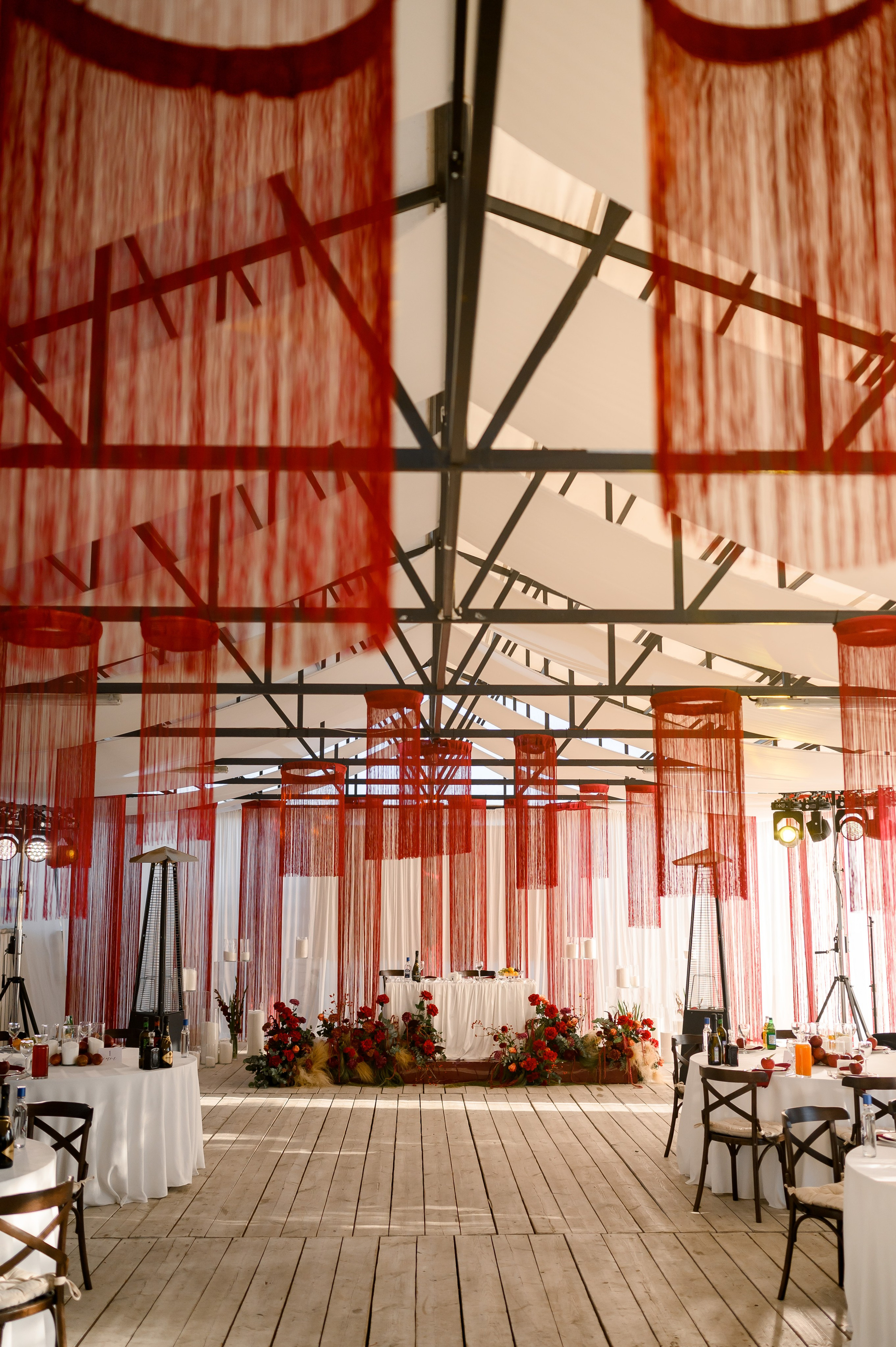 Свадьба Алекасндры и Александра. Свадебный и семейный фотограф в Ставрополе Роман Иванов