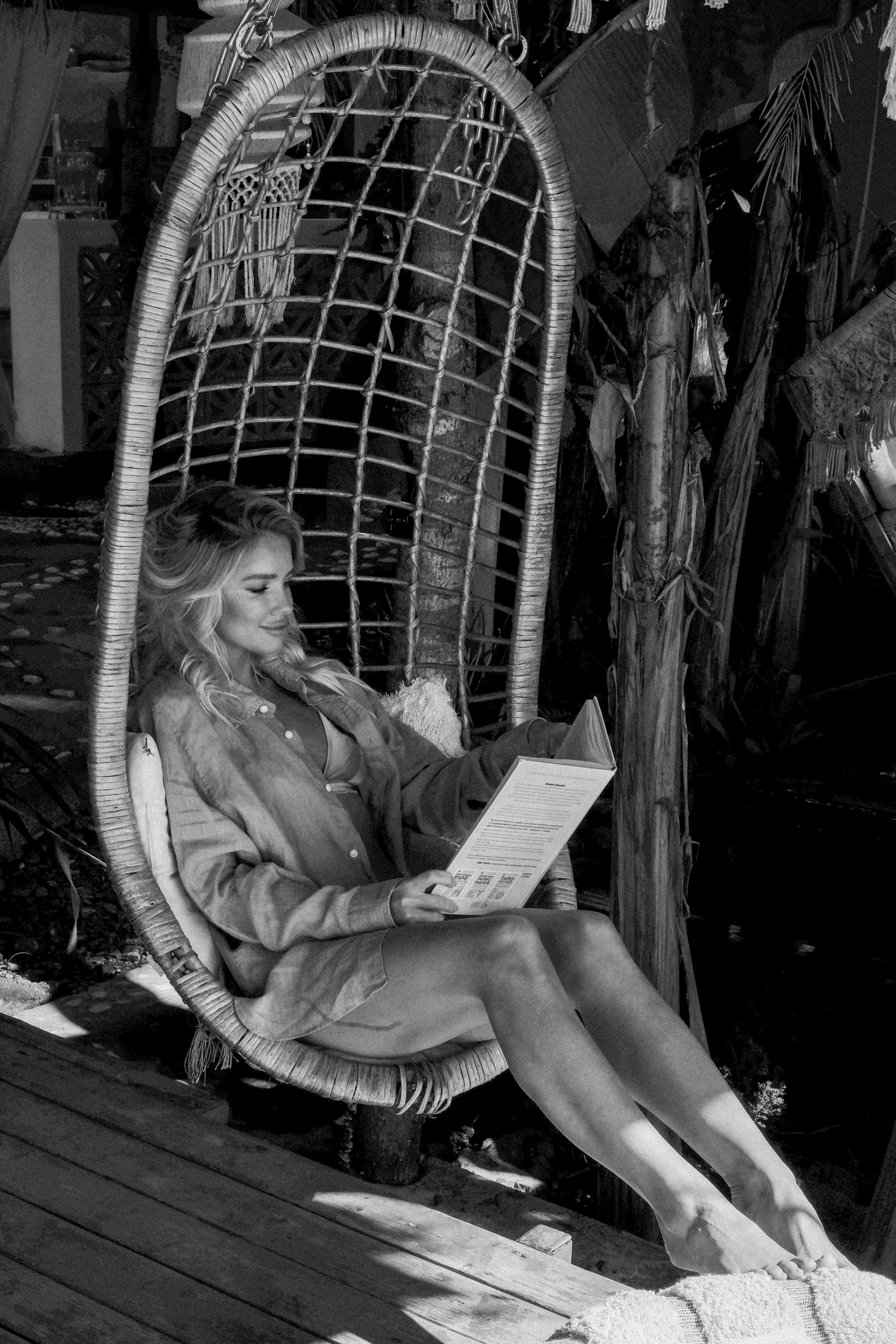 Аня. ФОТОГРАФ АННА КАЗАРЯН