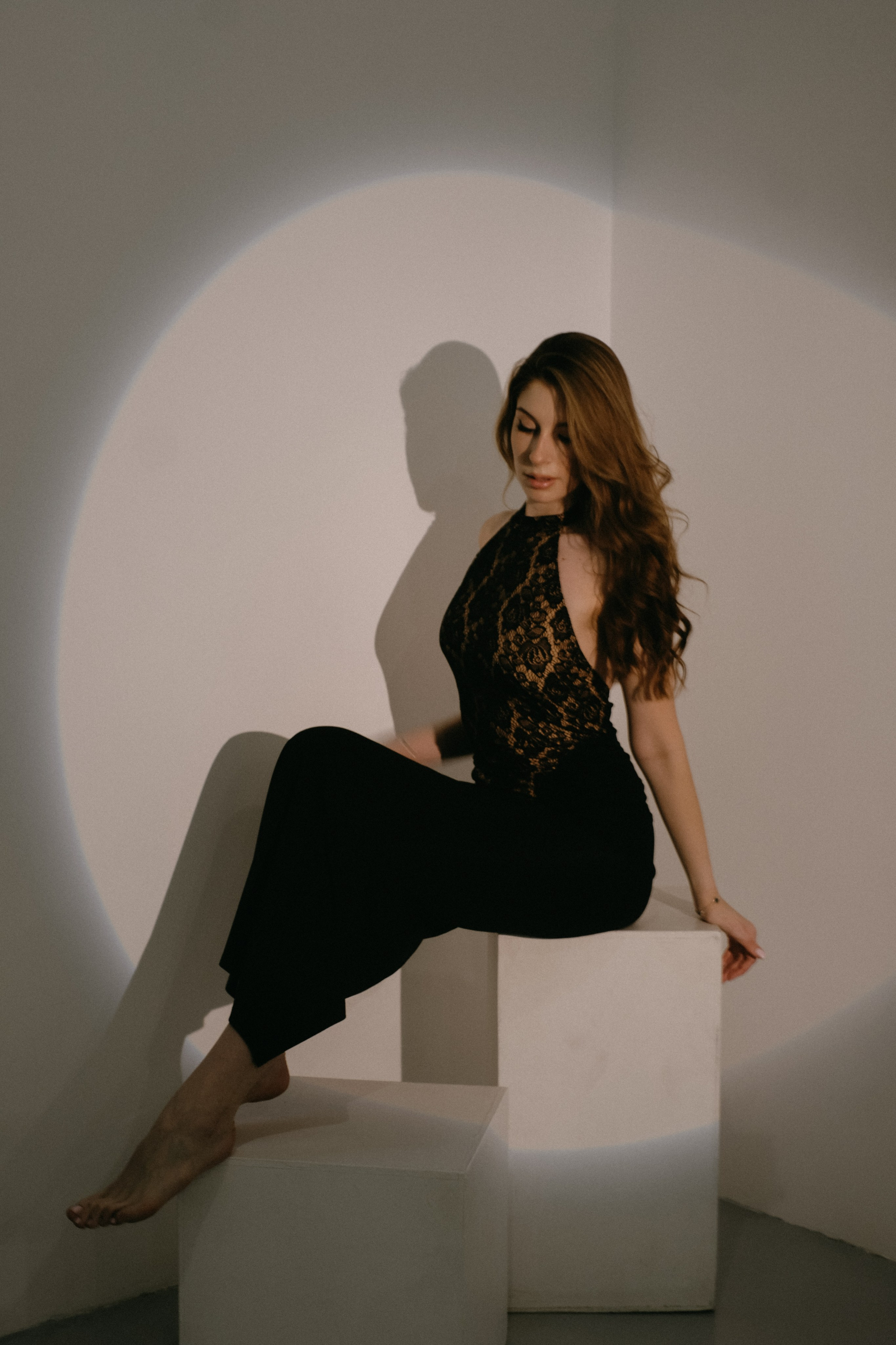 Даша. ФОТОГРАФ АННА КАЗАРЯН