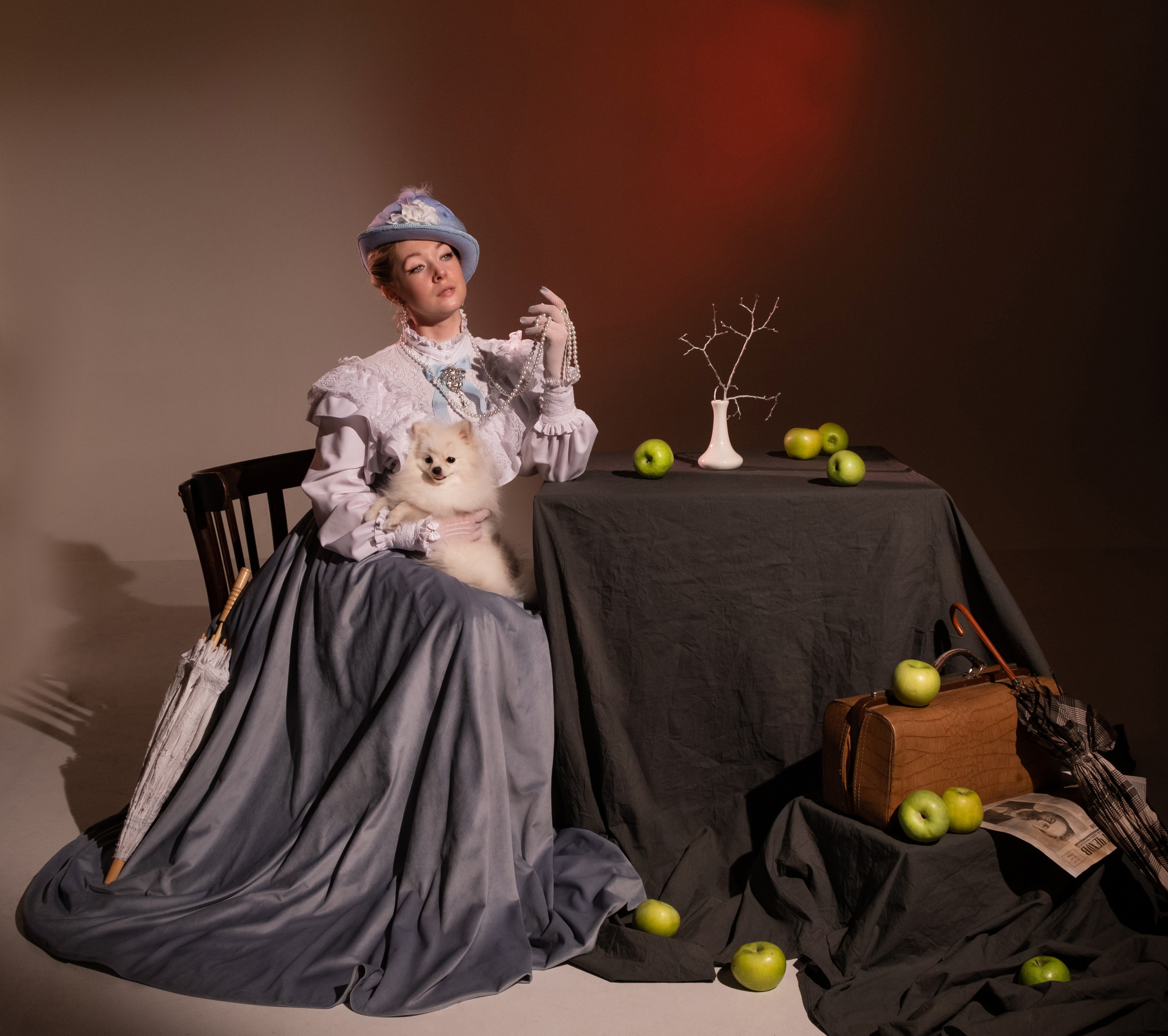 Писатели. OBOLONKOVA MODEL PHOTO — Фотошкола I Модельная школа I Электросталь