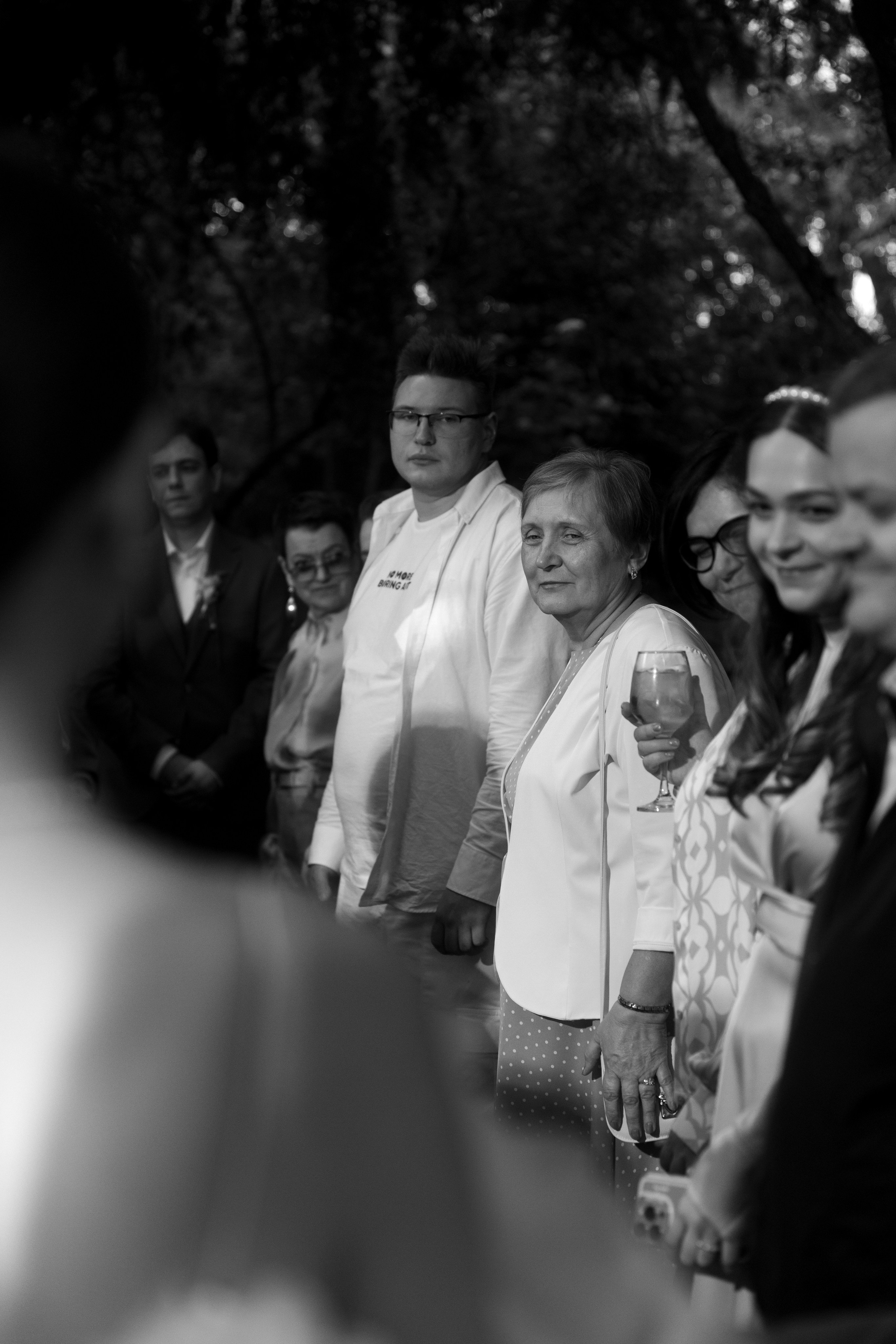 Таня и Ваня, площадка «Таёжный». Свадебный фотограф | Москва