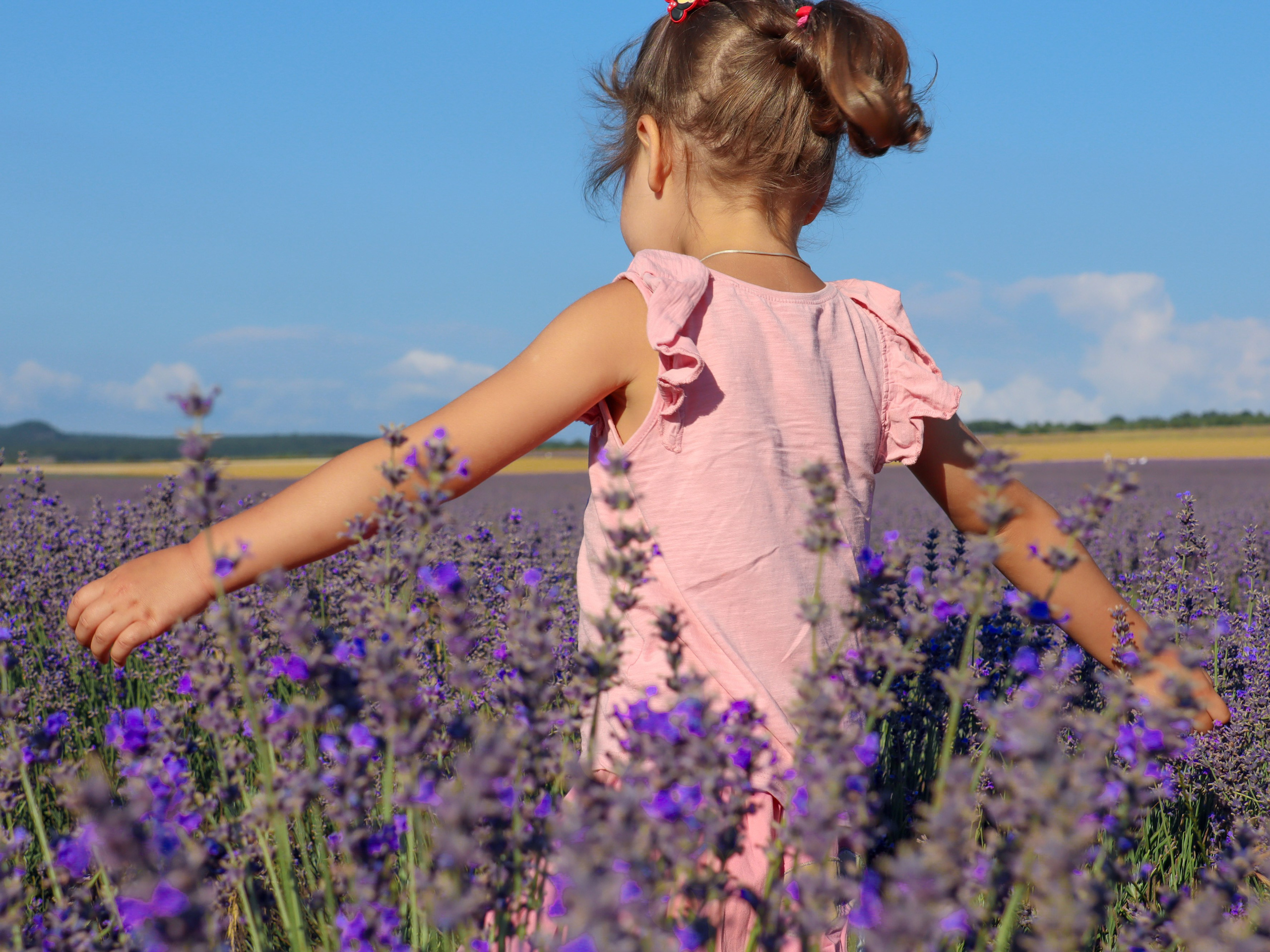 Фотосессия семейная и детская. Фотограф на крещение и венчание в Екатеринбурге. Ольга Мезенцева