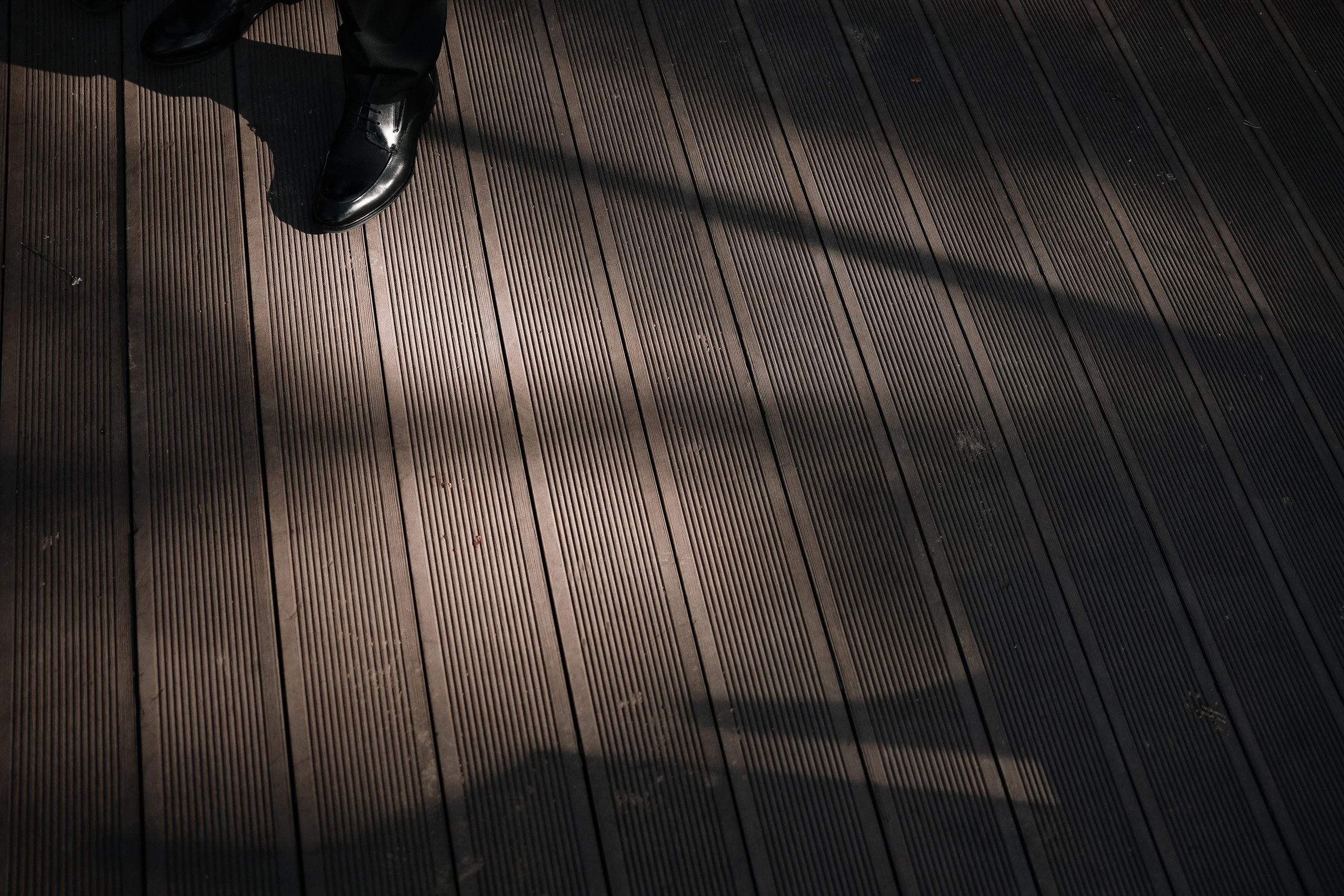 Человеку нужен человек…. Свадебный и семейный Фотограф Денис Кошель