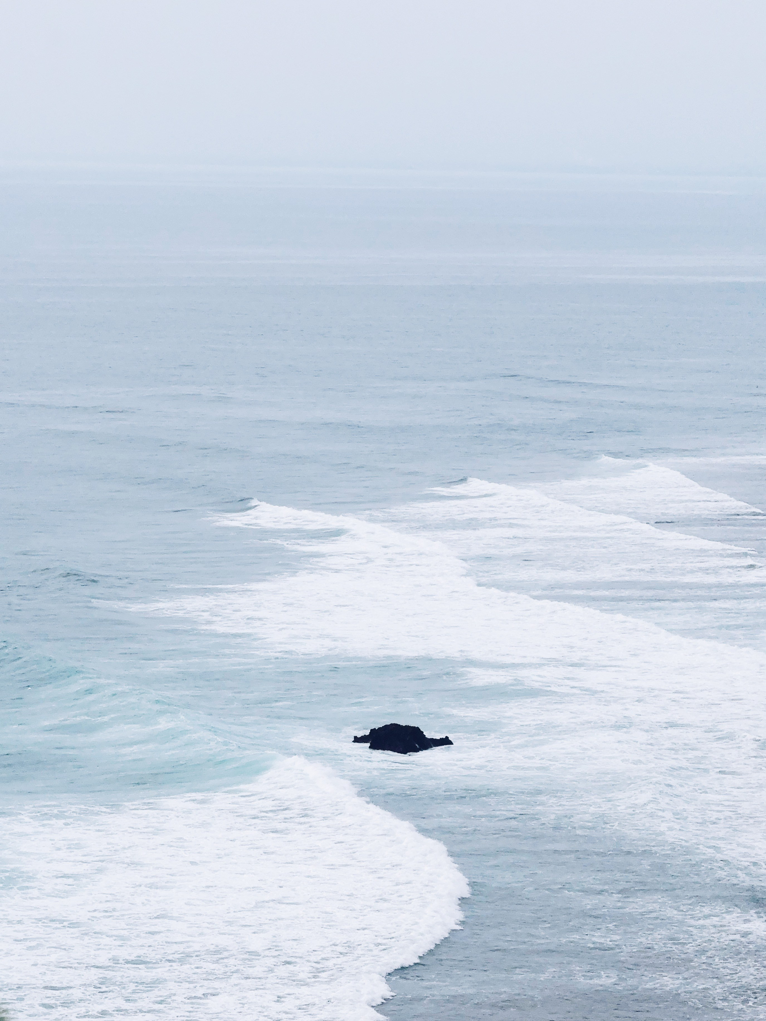 SOMEWHERE. Carolinetru