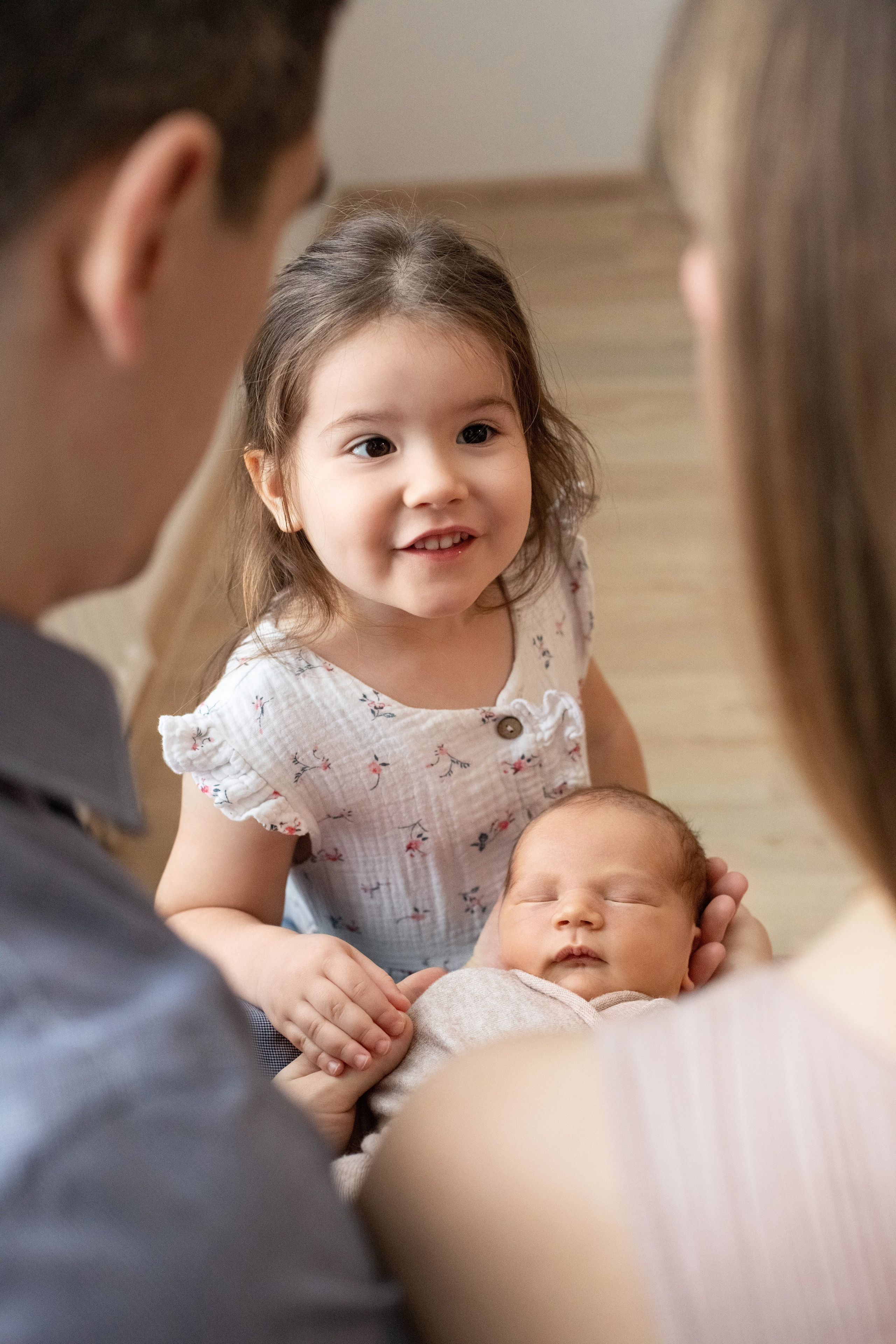 Артур Итого. Фотограф новорожденных в Екатеринбурге Татьяна Продан