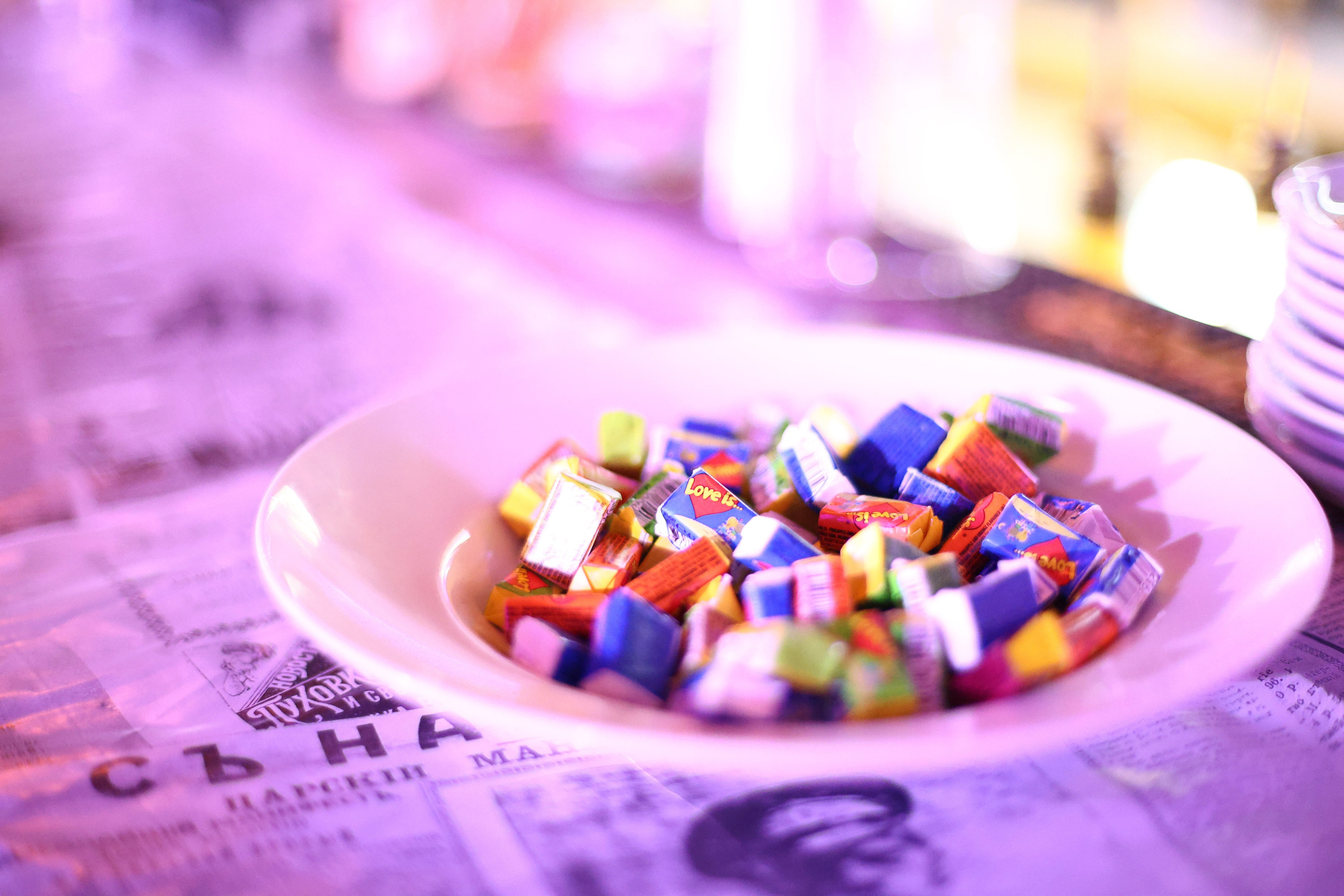 Retro Party 29.08.25. Мята Спортивная — Кальянная, караоке, бар в Минске