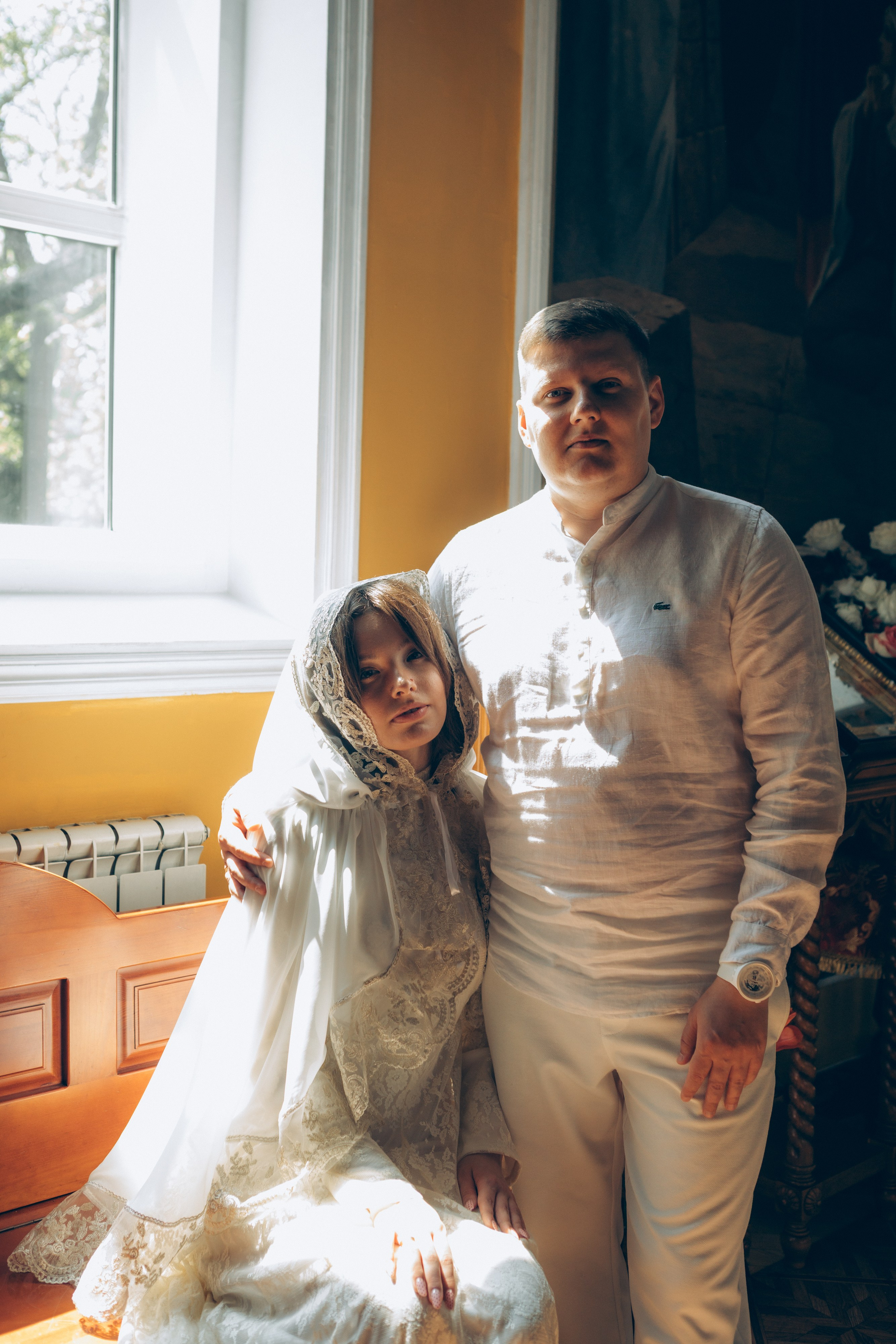 Марина & Данила. Семейный фотограф и фотограф на роды в Ростове-на-Дону Мухина Виктория