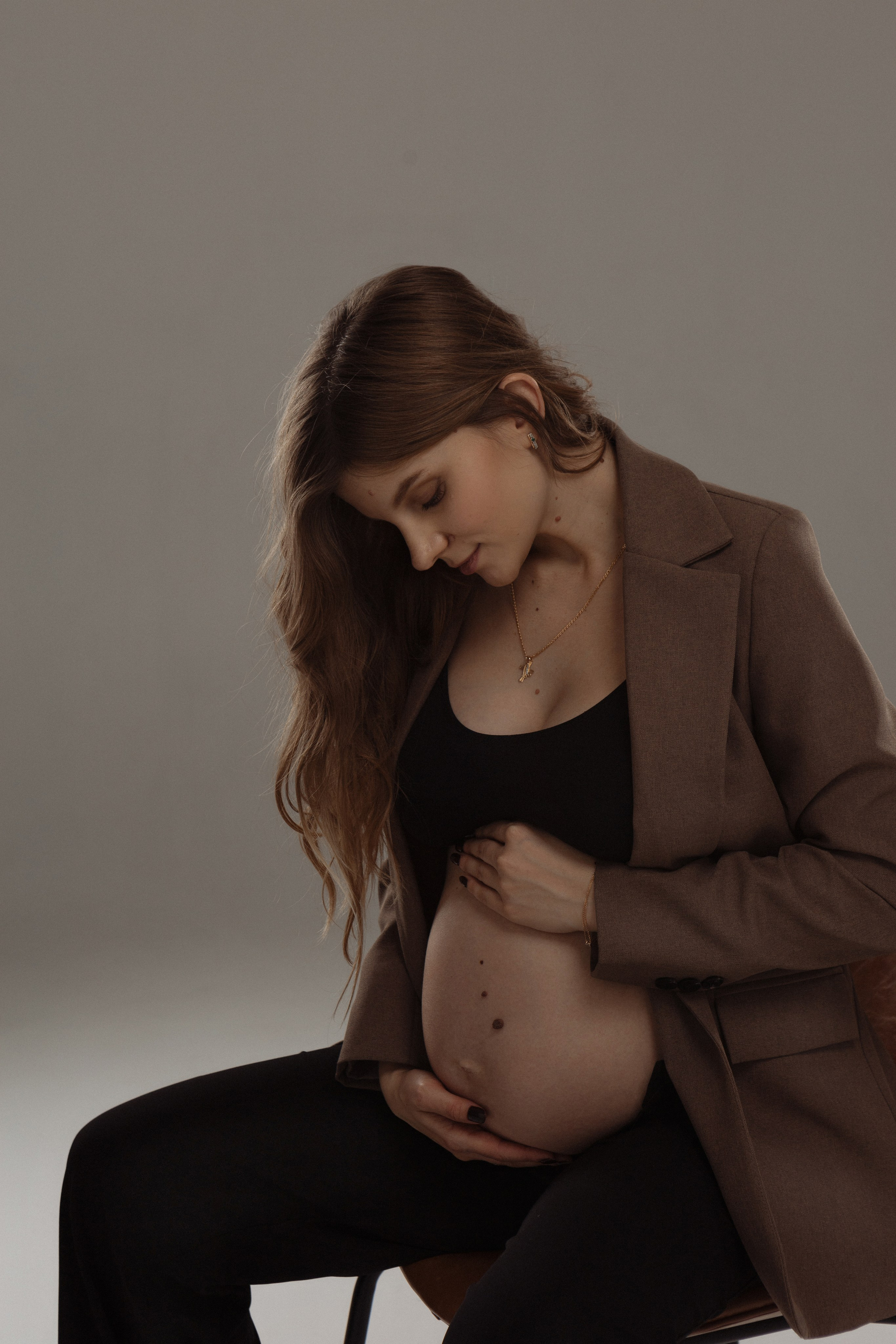 Марина&Артур. Свадебный фотограф в Ростове-на-Дону Виктория Трунова