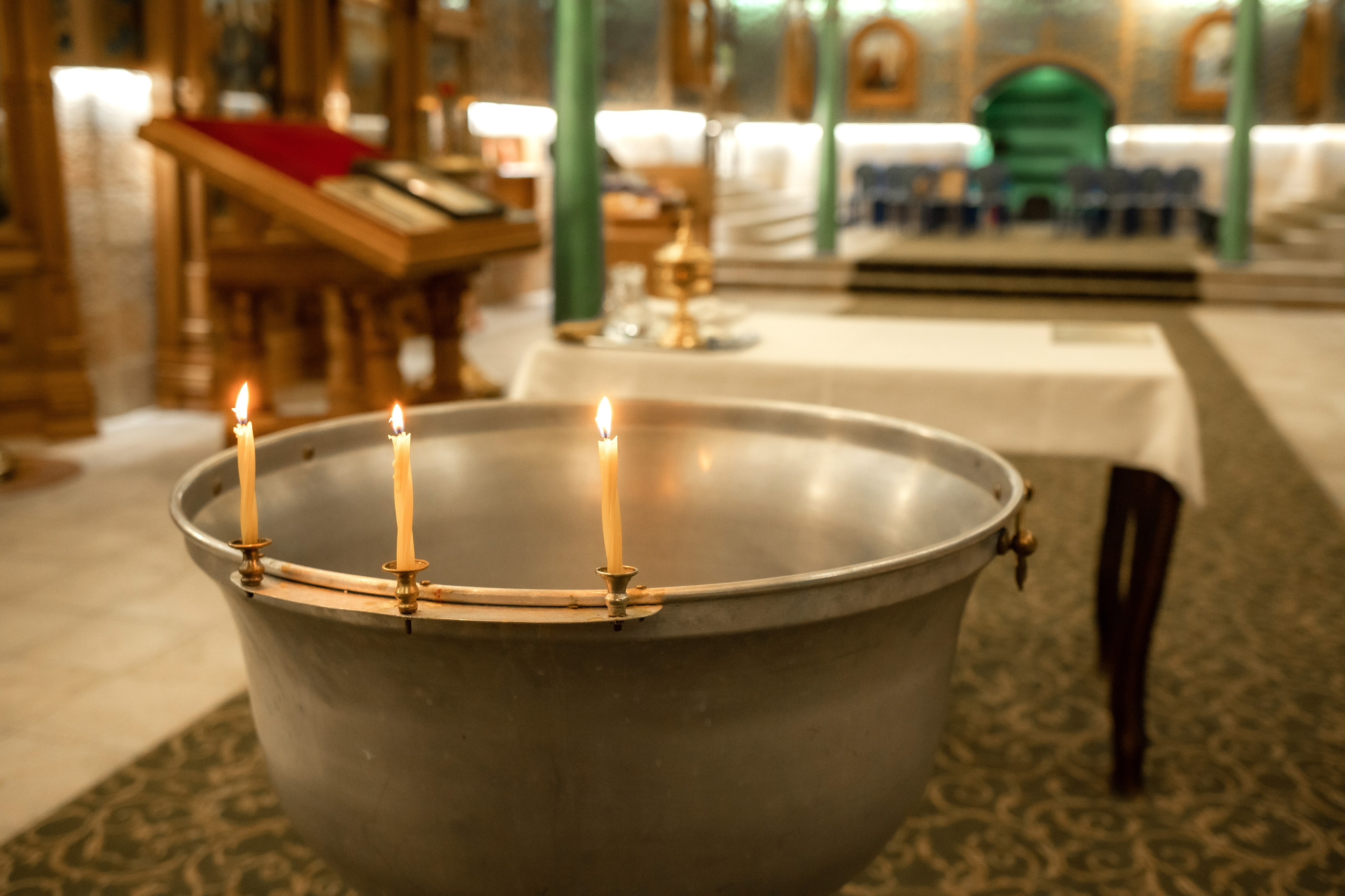 Демид и Зоя. Семейный и детский фотограф в Краснодаре Ирина Лаврецкая