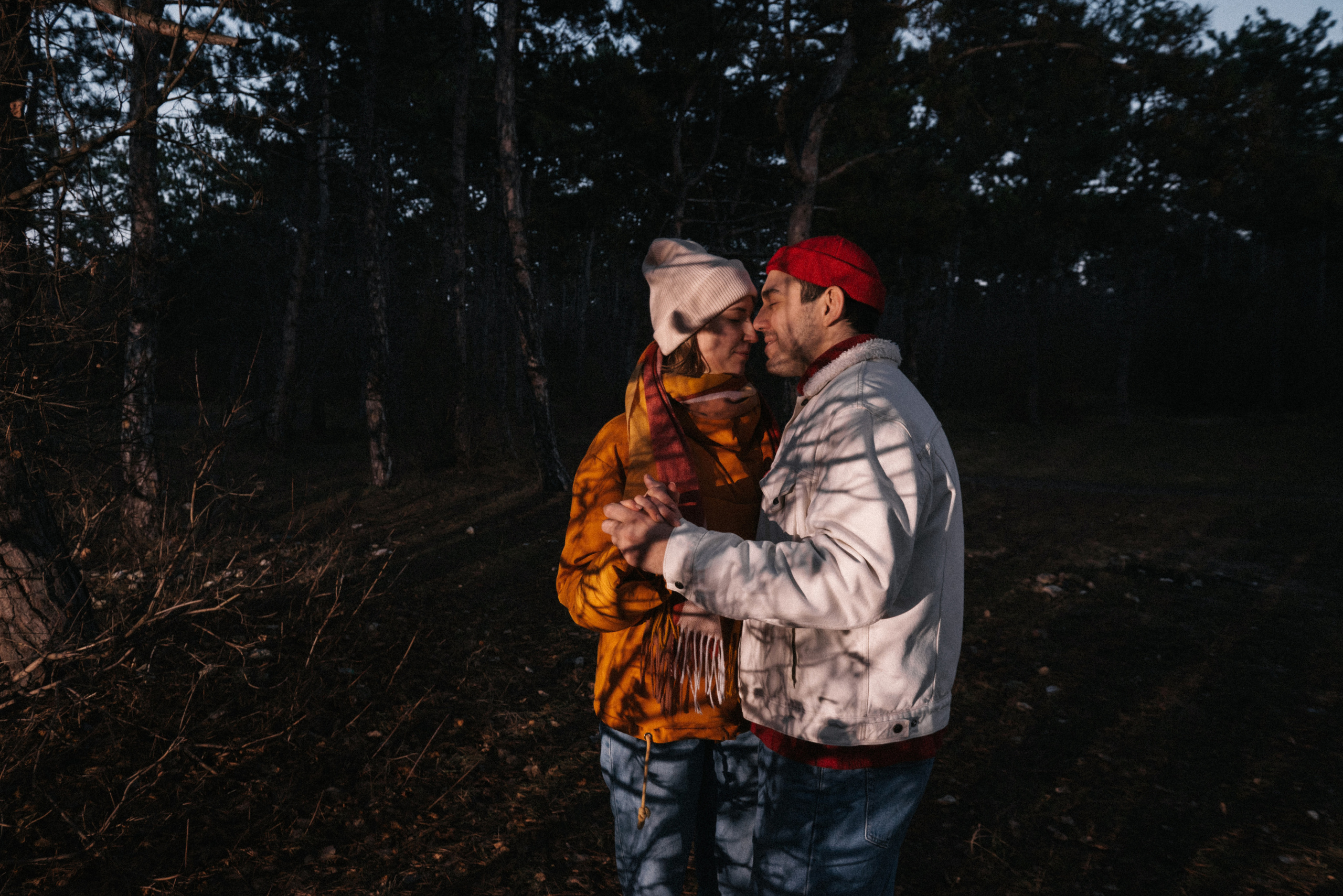 Анастасия и Сергей (Крым). Свадебный фотограф в Крыму Алексей Лобач