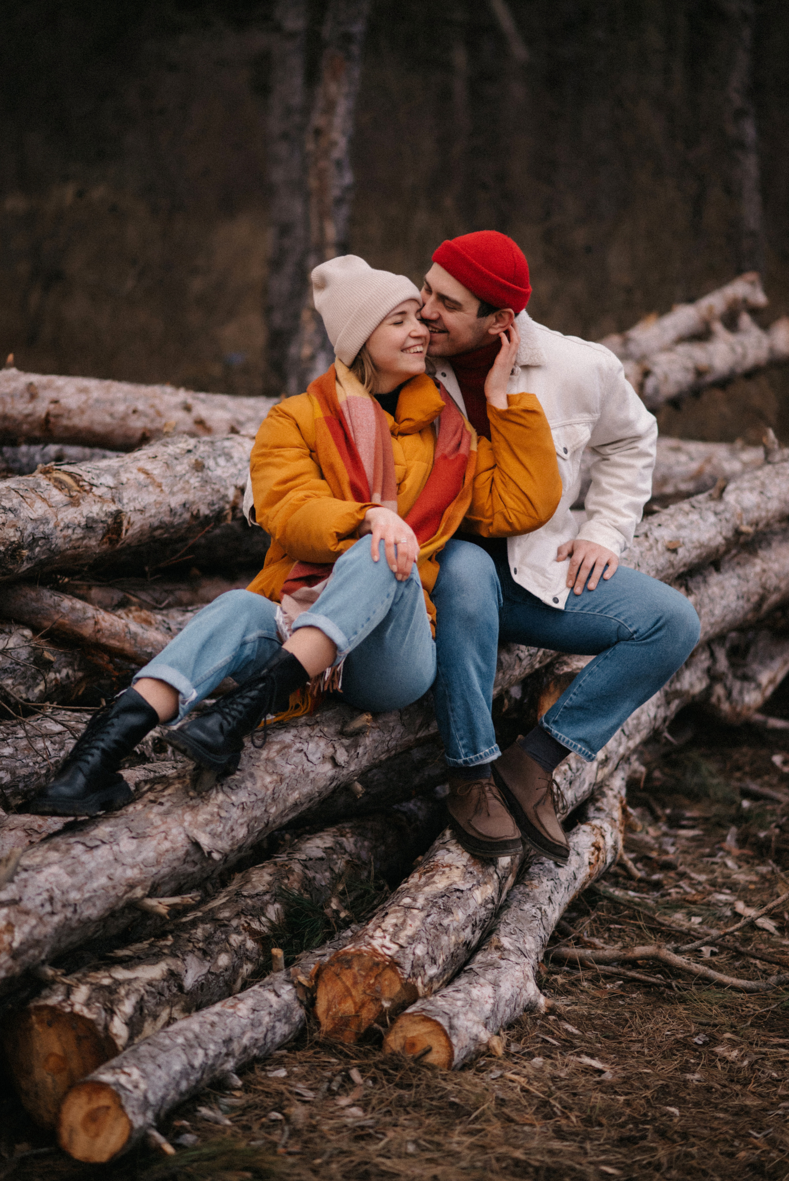 Анастасия и Сергей (Крым). Свадебный фотограф в Крыму Алексей Лобач