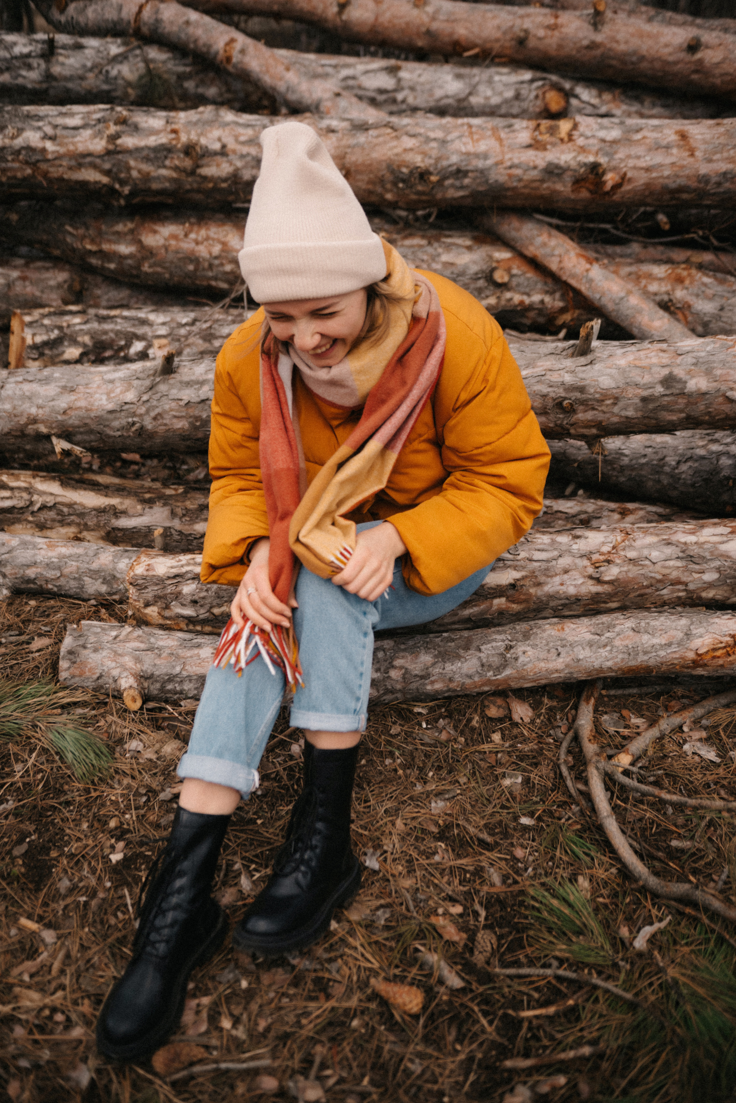 Анастасия и Сергей (Крым). Свадебный фотограф в Крыму Алексей Лобач