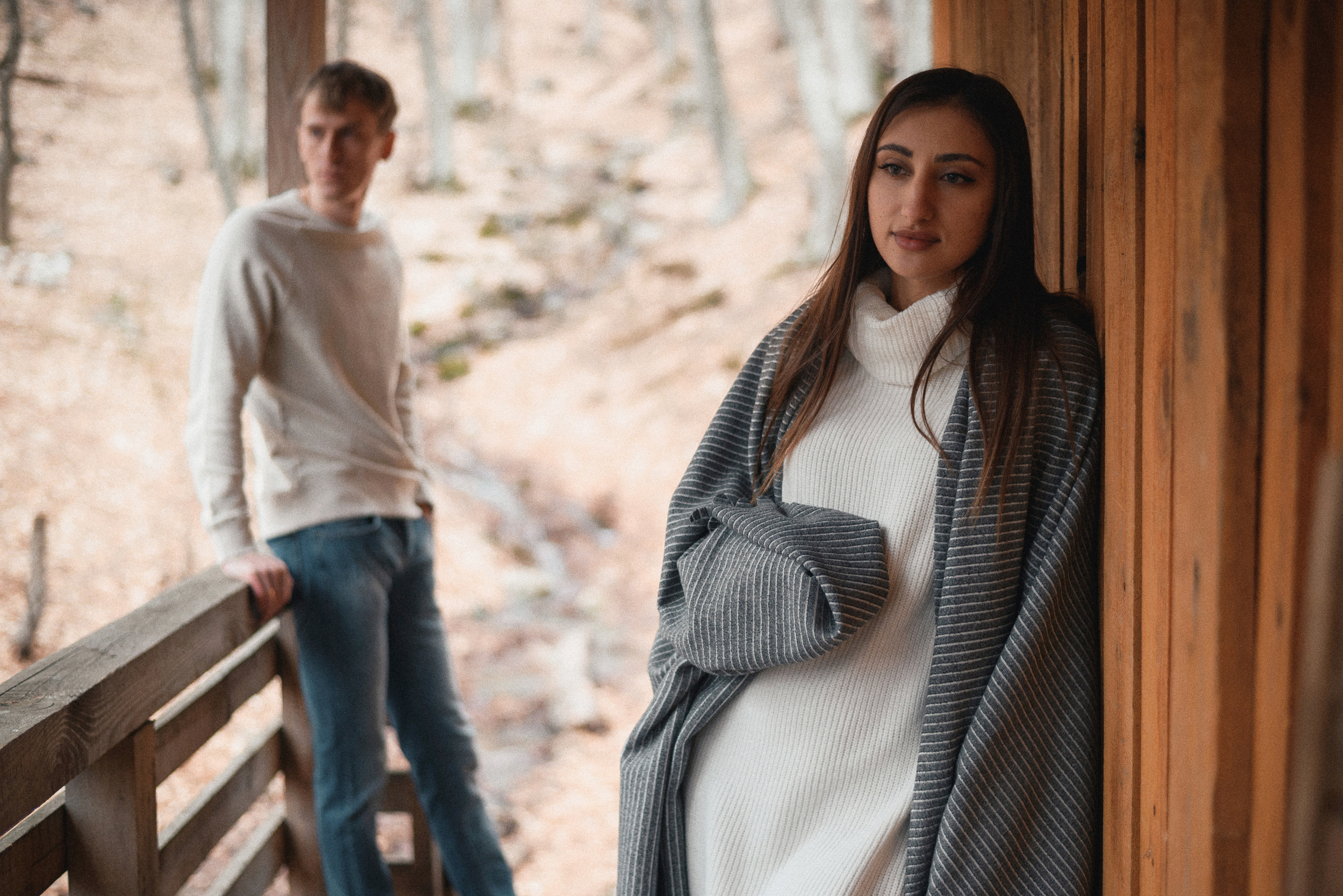 Виктория и Алексей (Крым). Свадебный фотограф в Крыму Алексей Лобач