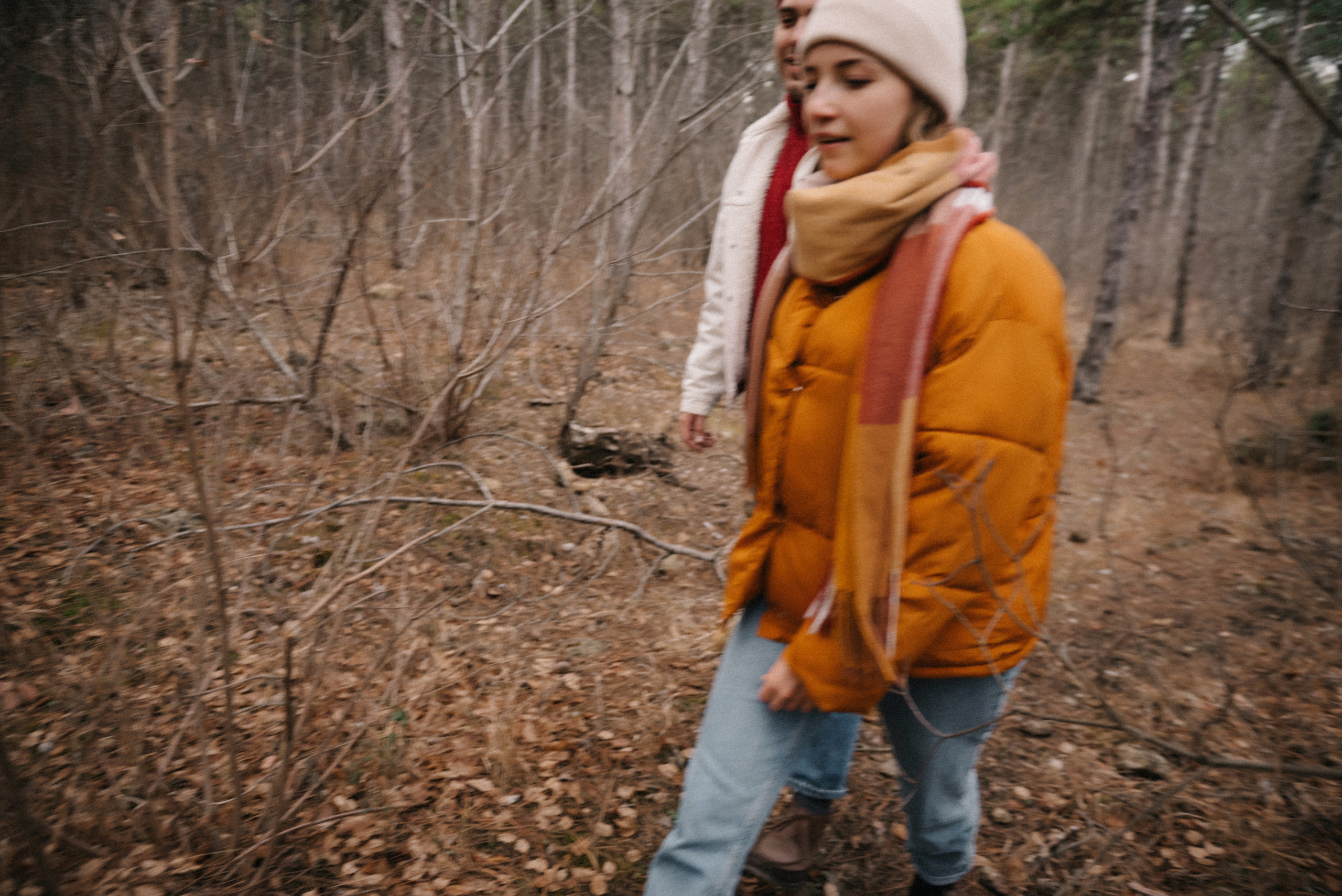 Анастасия и Сергей (Крым). Свадебный фотограф в Крыму Алексей Лобач