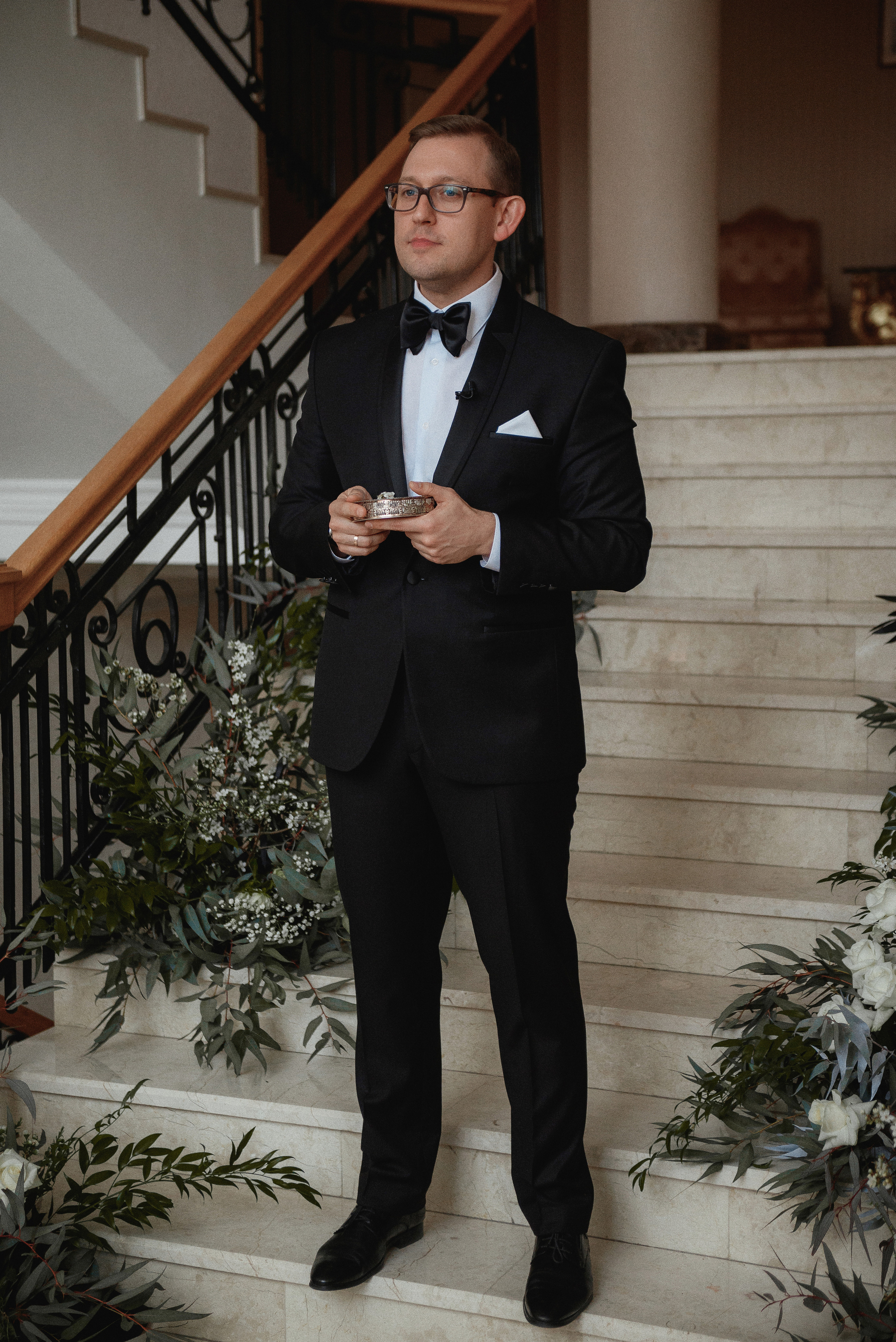 Анастасия и Виктор. Свадебный фотограф в Крыму Алексей Лобач