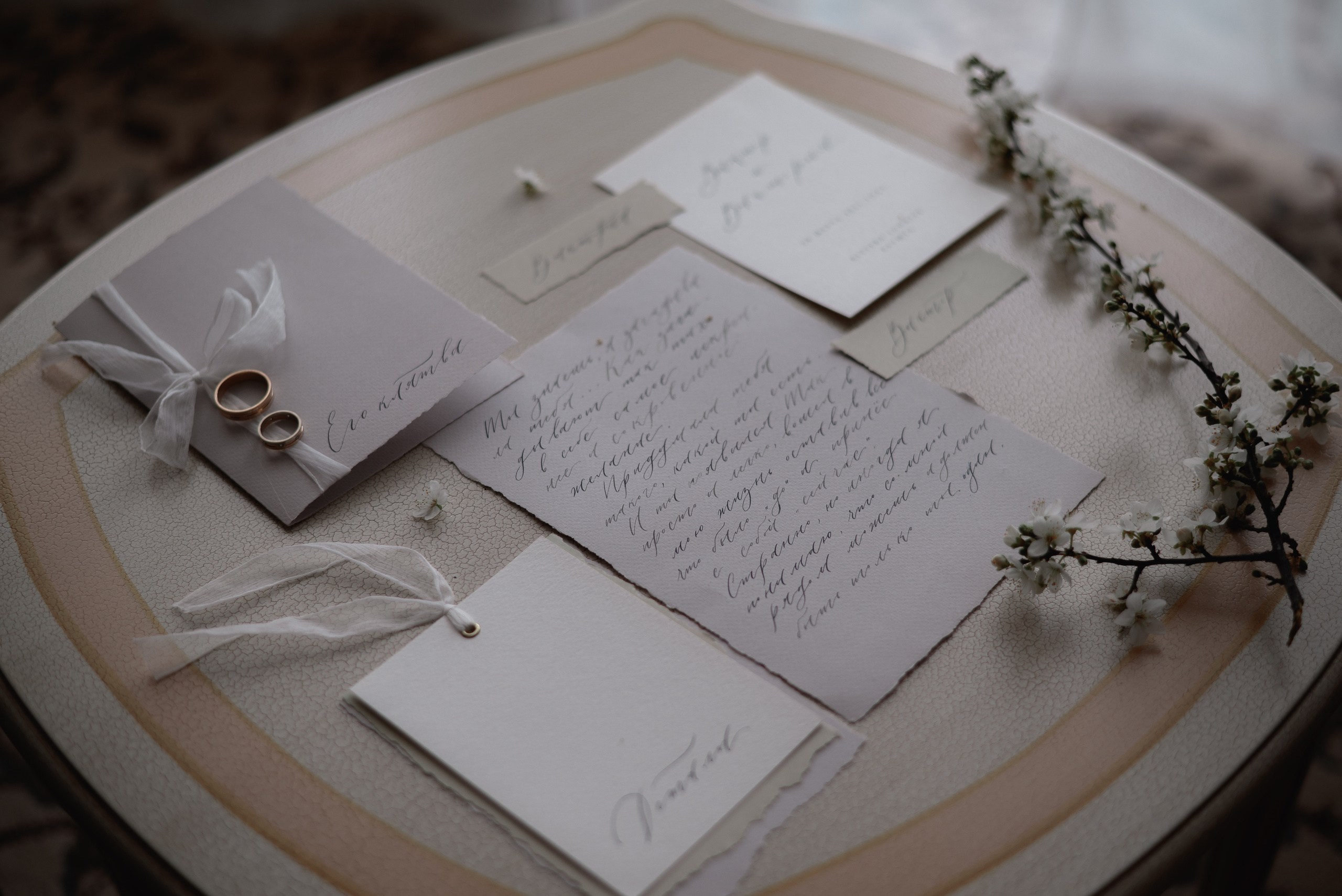 Анастасия и Виктор. Свадебный фотограф в Крыму Алексей Лобач