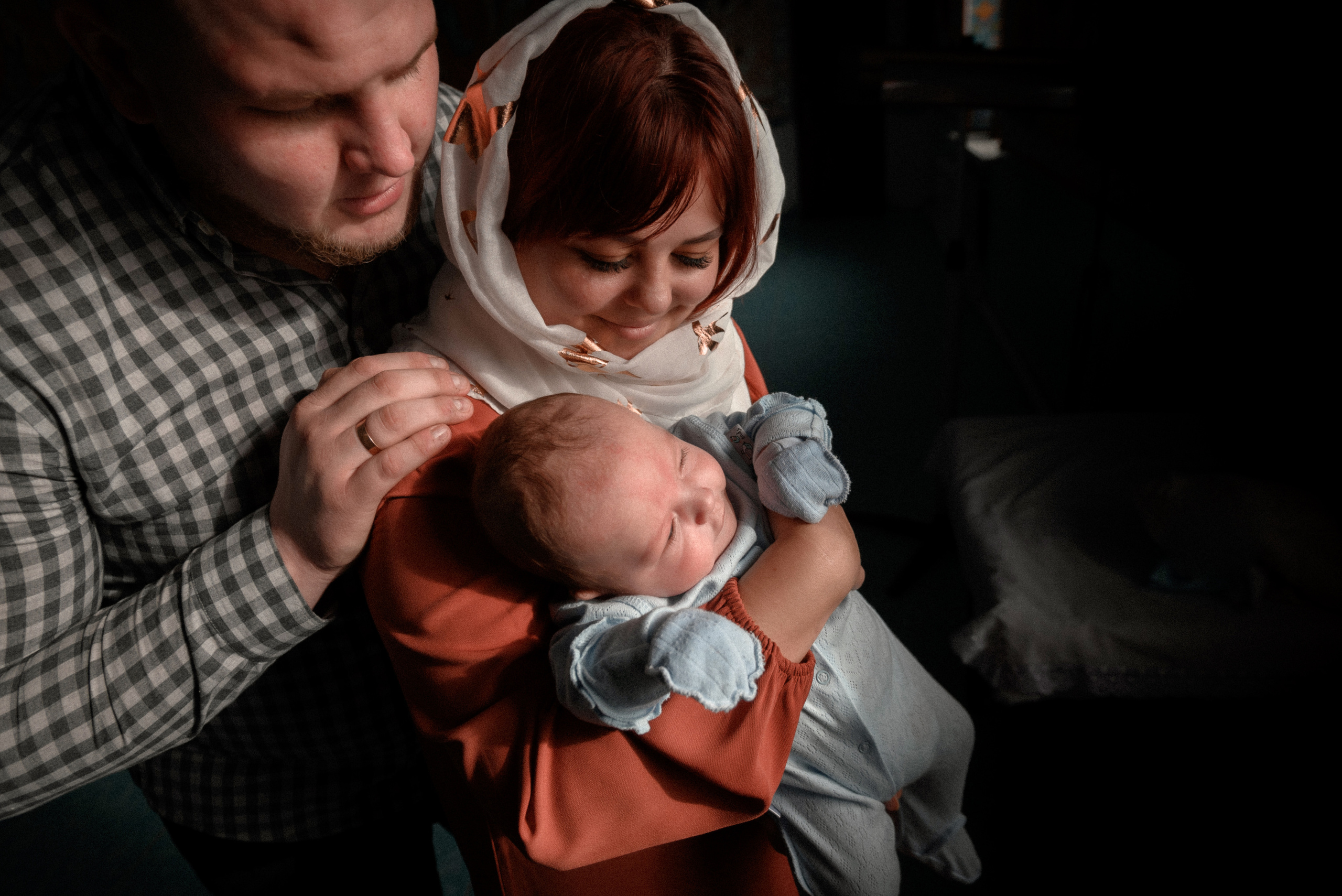 Отзывы о работе  с крымским фотографом. Свадебный фотограф в Крыму Алексей Лобач