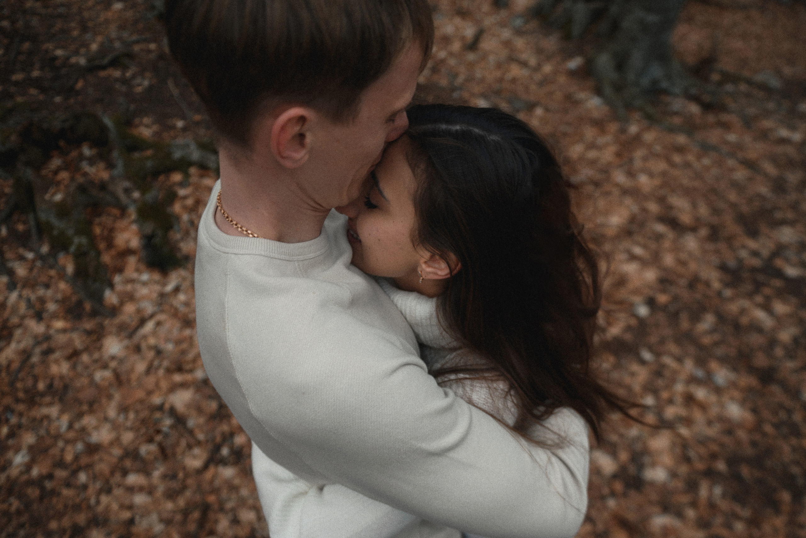 Виктория и Алексей (Крым). Свадебный фотограф в Крыму Алексей Лобач