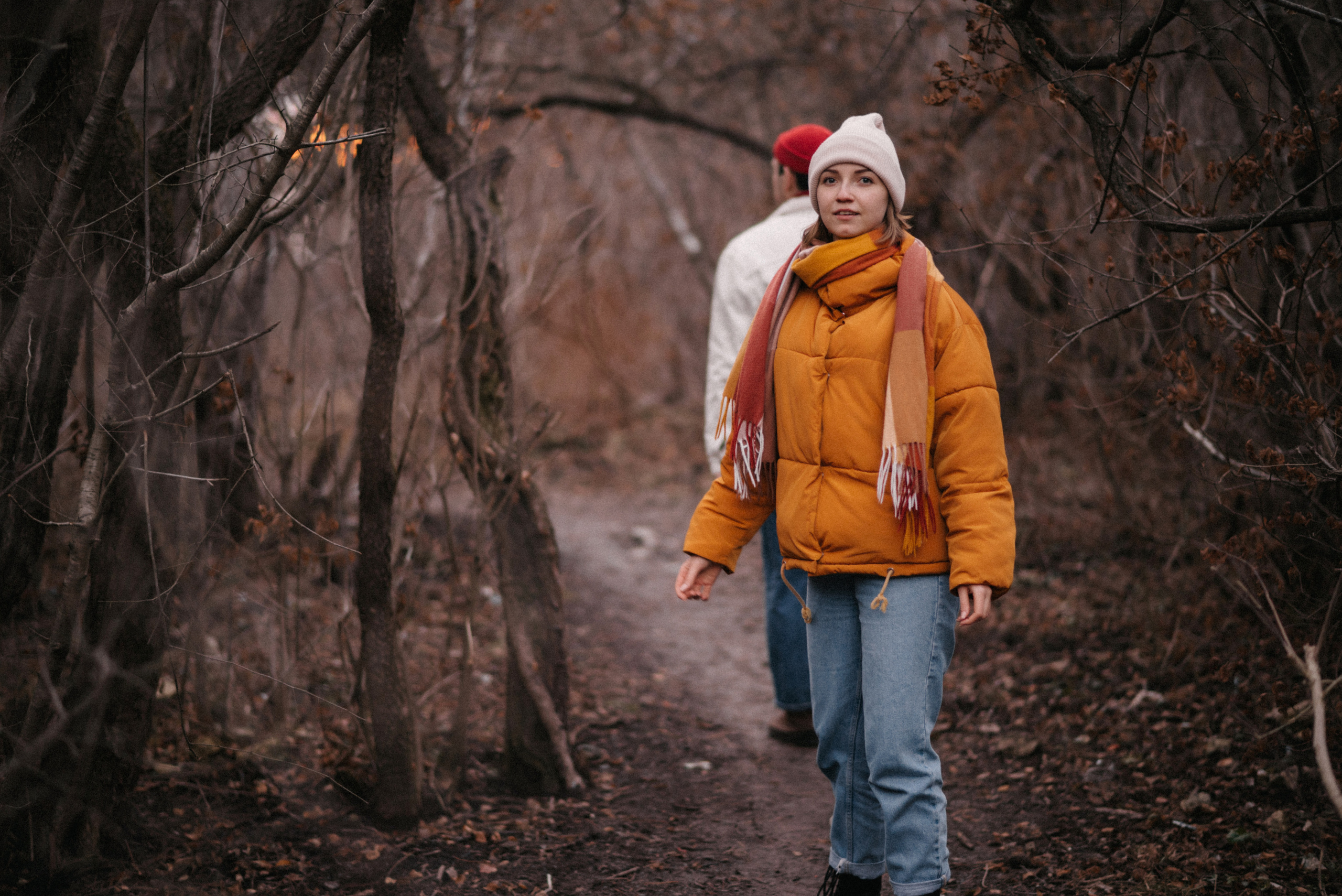 Анастасия и Сергей (Крым). Свадебный фотограф в Крыму Алексей Лобач