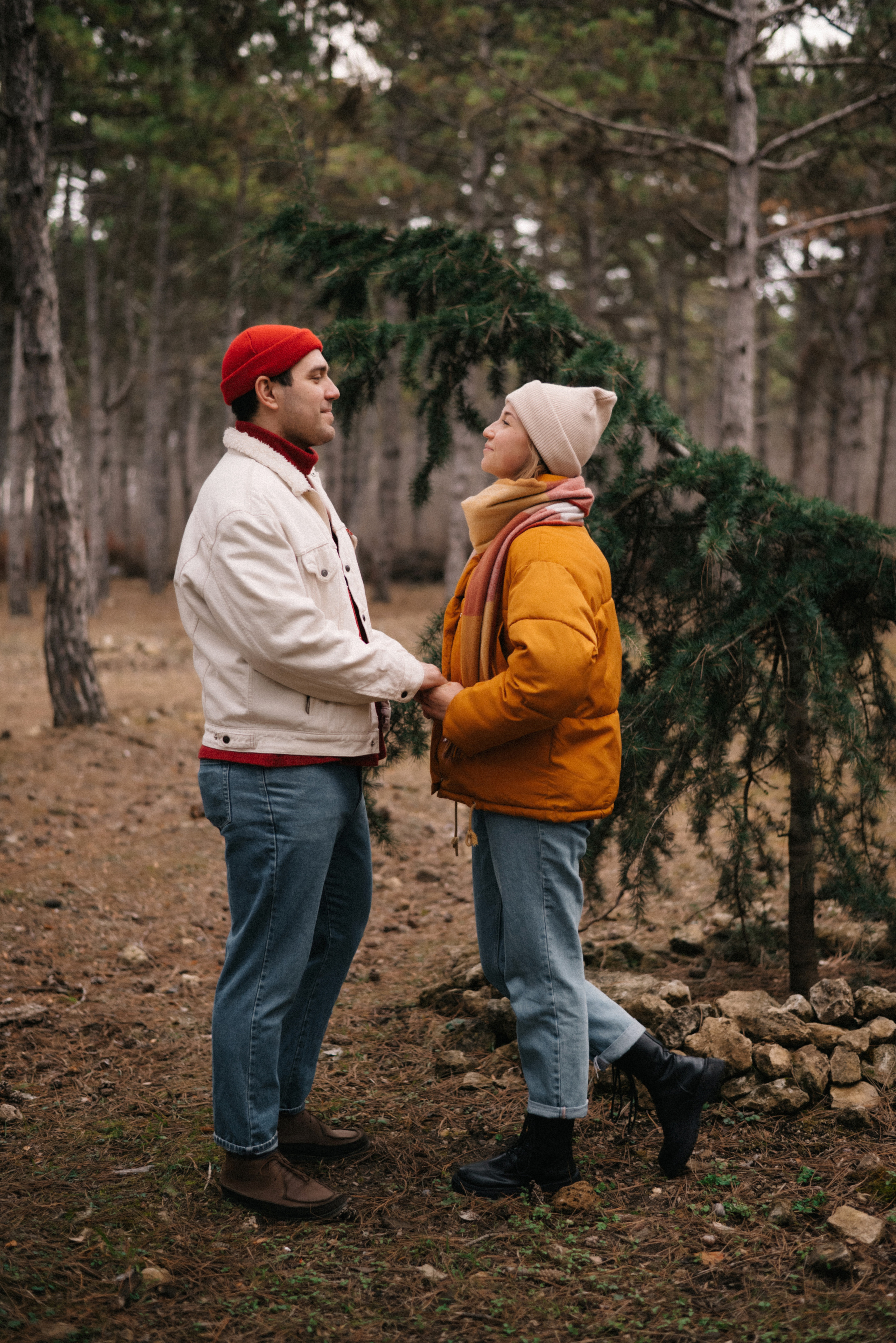 Анастасия и Сергей (Крым). Свадебный фотограф в Крыму Алексей Лобач