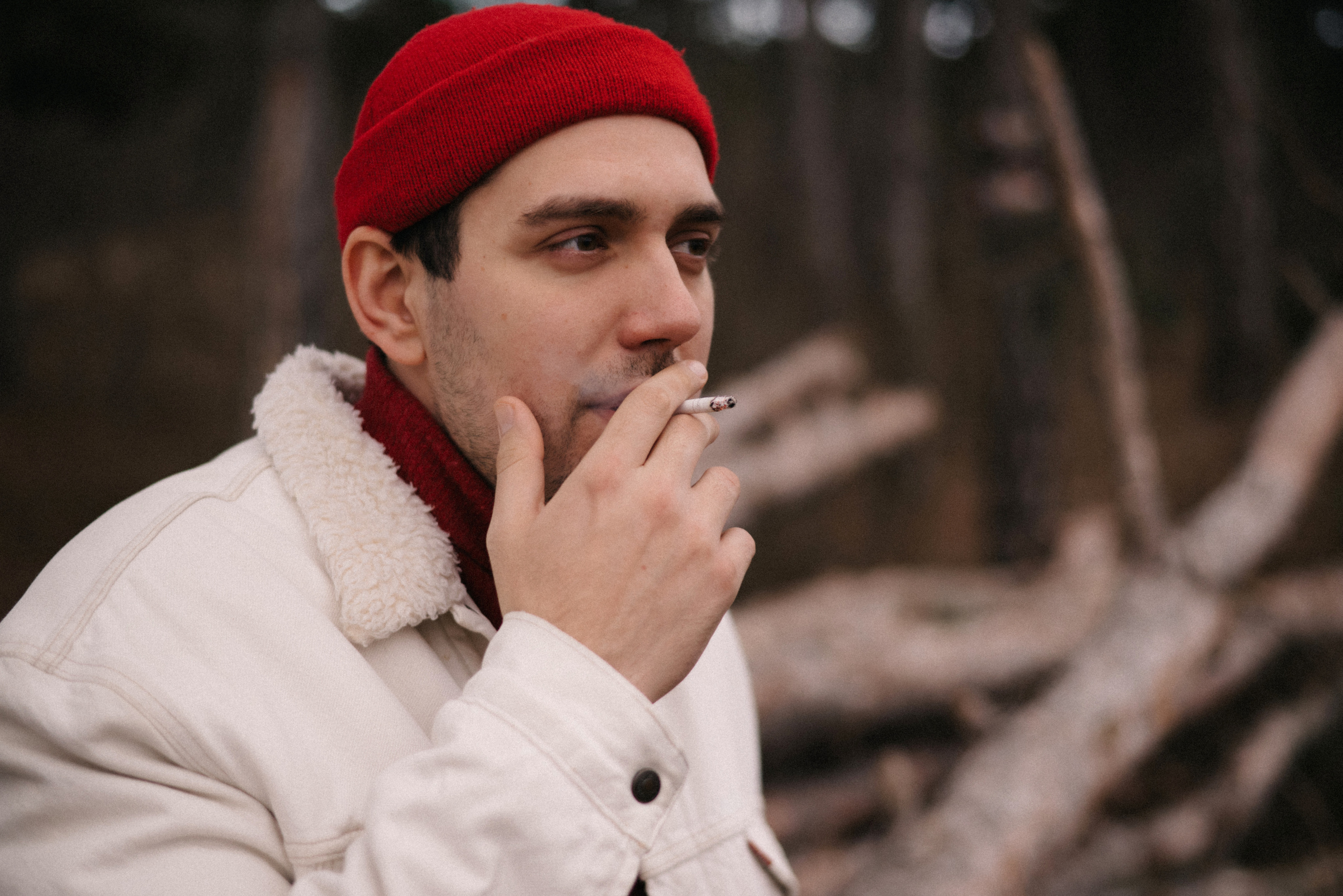 Анастасия и Сергей (Крым). Свадебный фотограф в Крыму Алексей Лобач