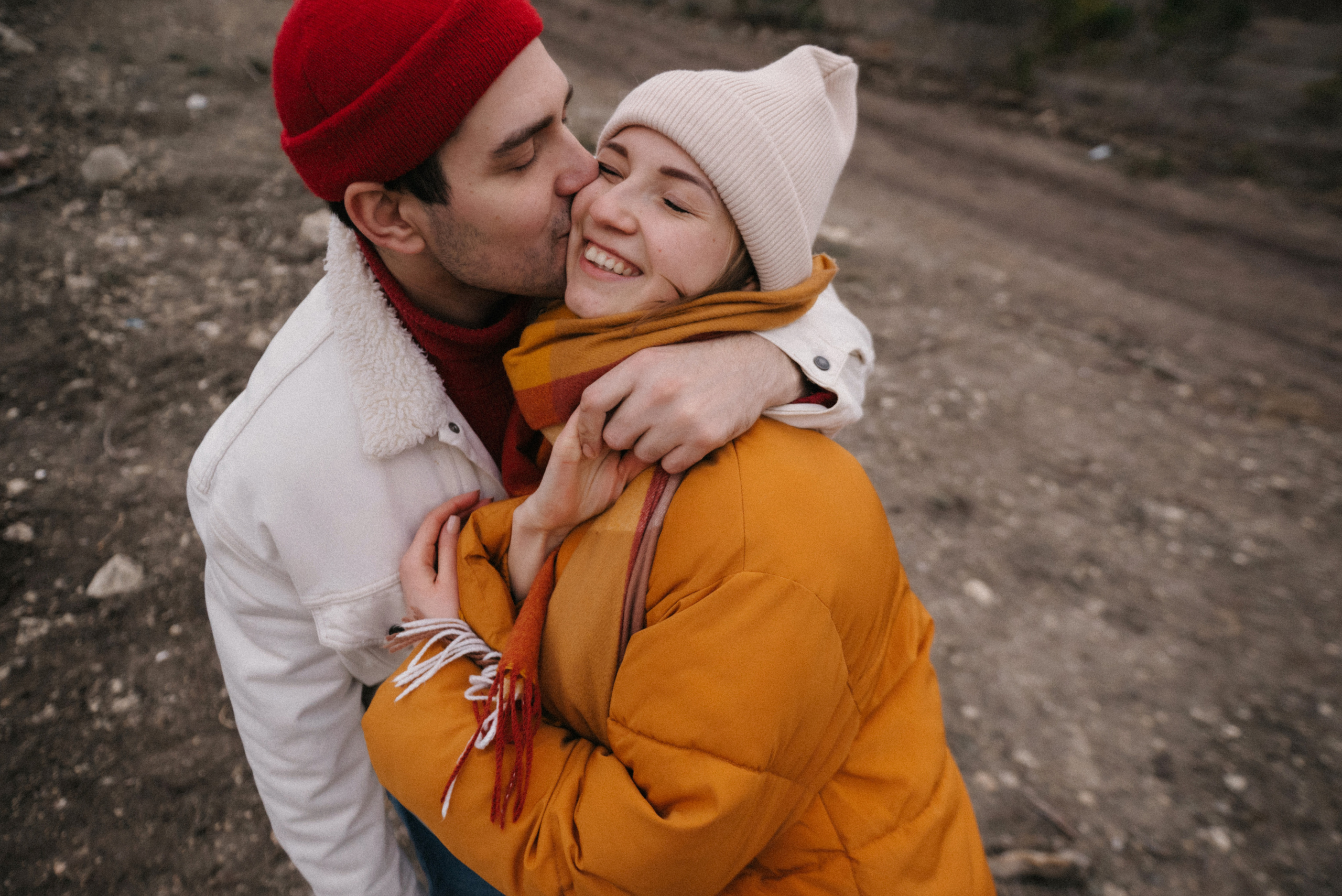Анастасия и Сергей (Крым). Свадебный фотограф в Крыму Алексей Лобач