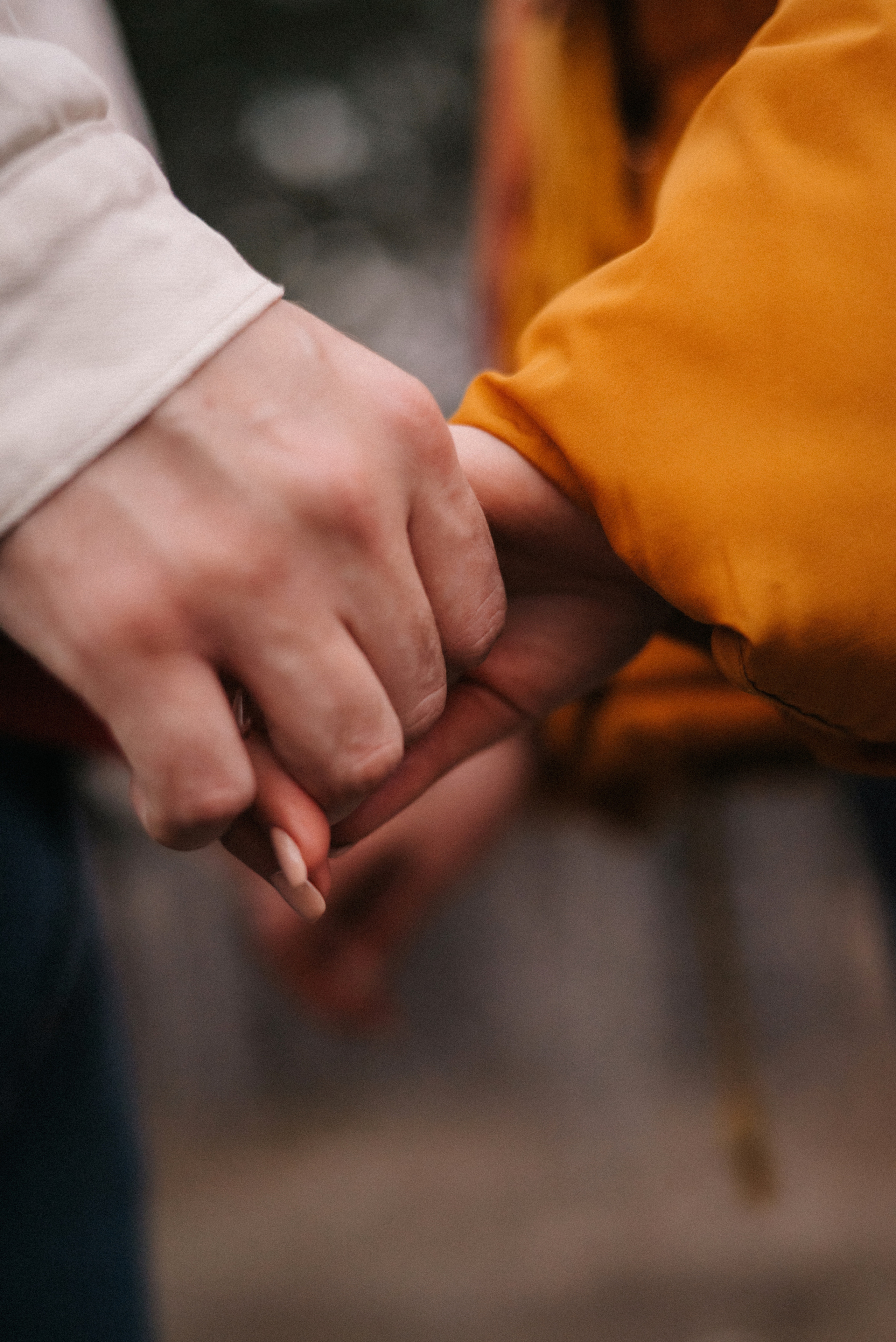 Анастасия и Сергей (Крым). Свадебный фотограф в Крыму Алексей Лобач