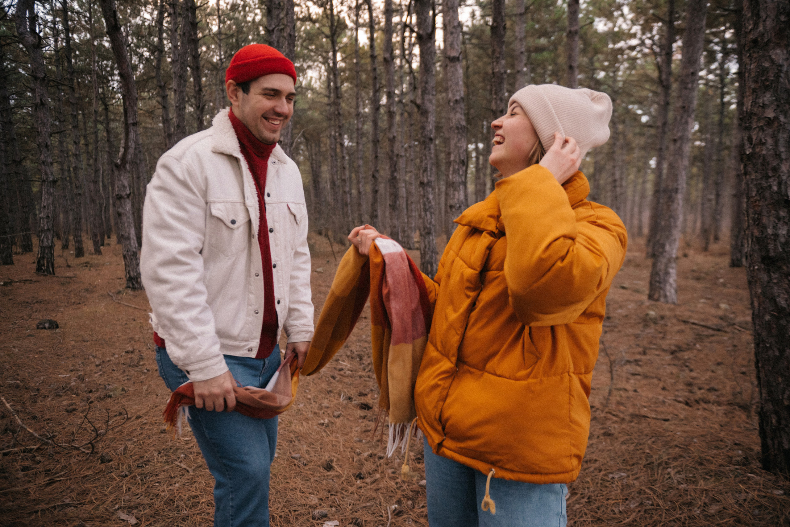Анастасия и Сергей (Крым). Свадебный фотограф в Крыму Алексей Лобач