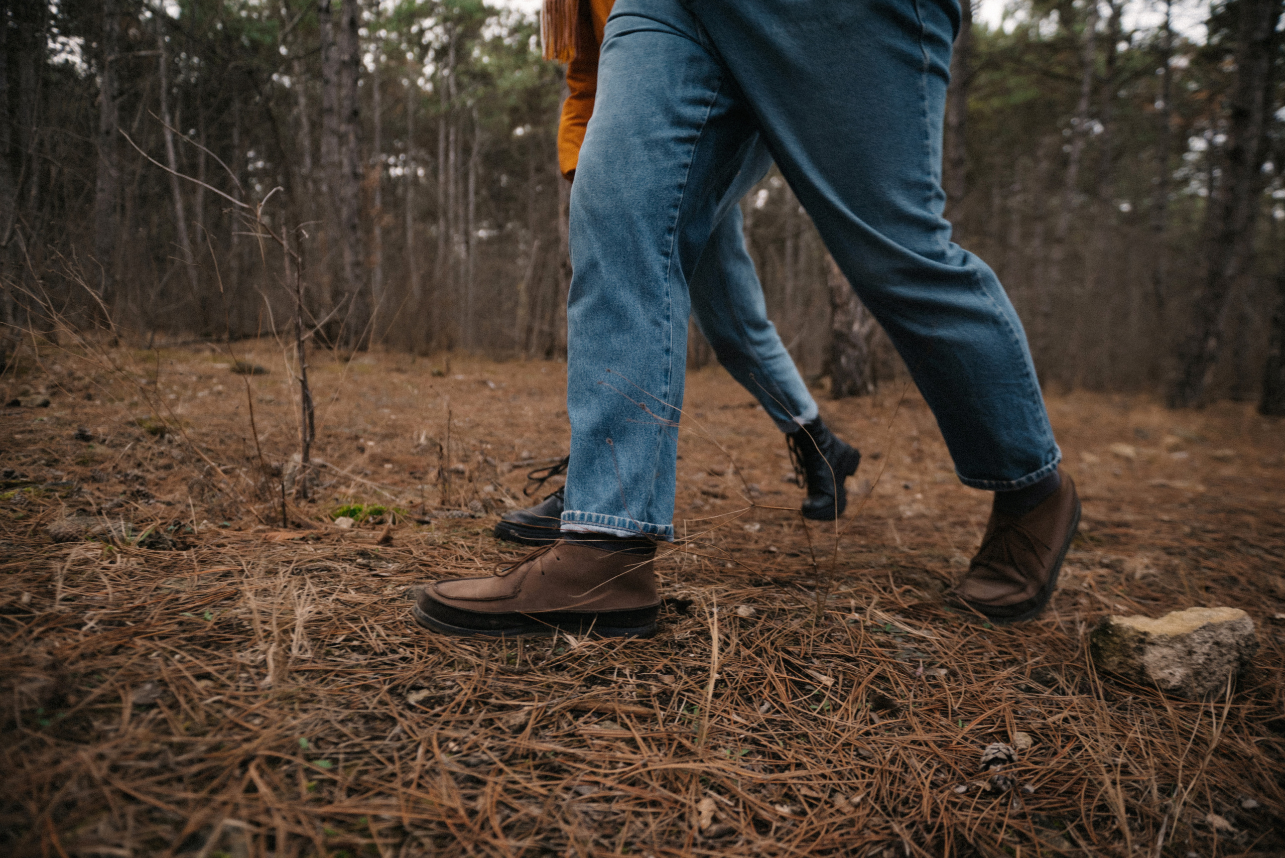 Анастасия и Сергей (Крым). Свадебный фотограф в Крыму Алексей Лобач