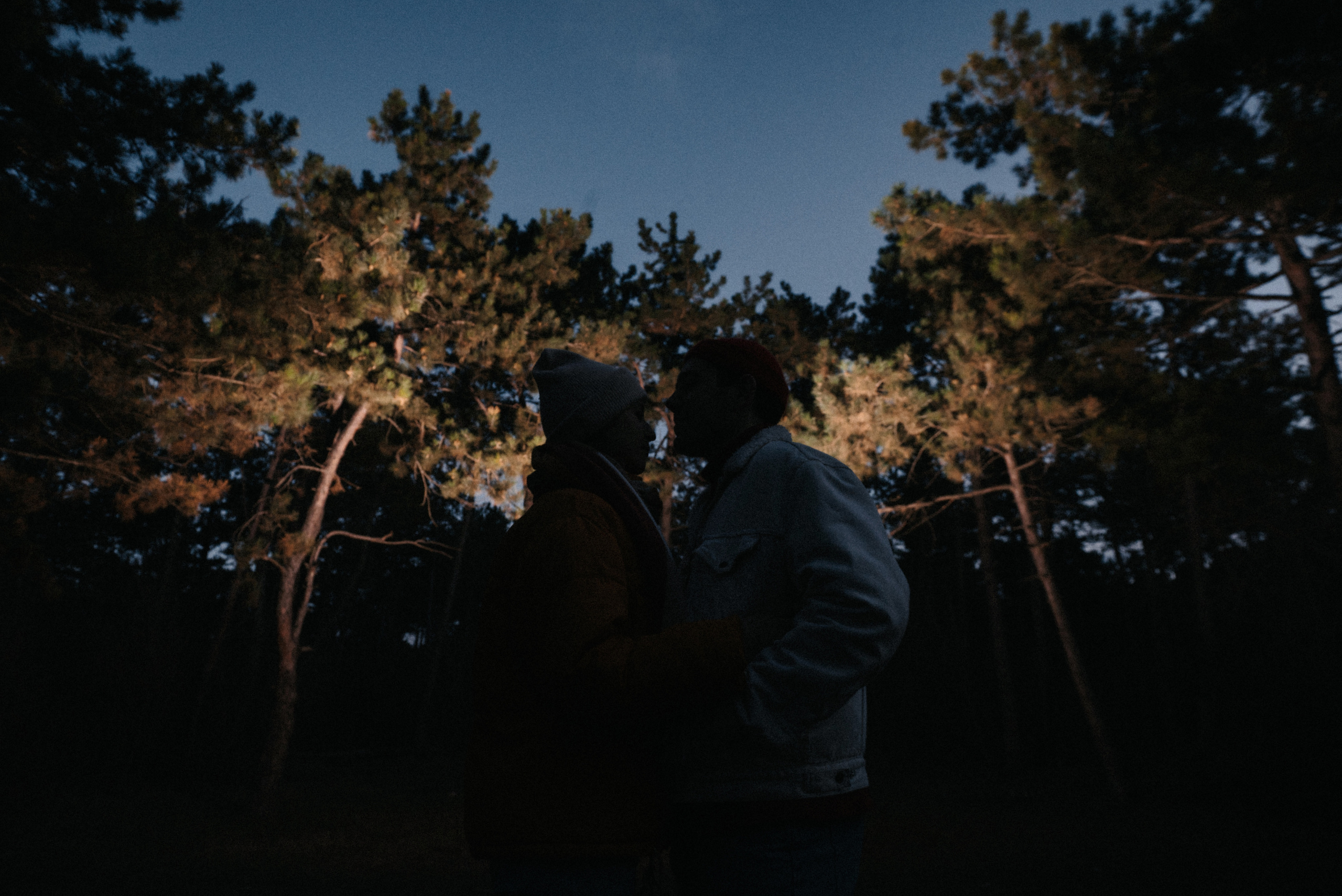 Анастасия и Сергей (Крым). Свадебный фотограф в Крыму Алексей Лобач