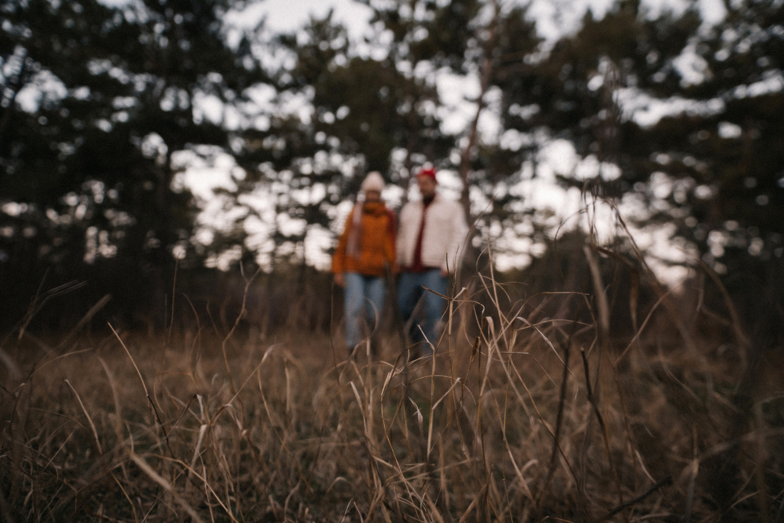 Анастасия и Сергей (Крым). Свадебный фотограф в Крыму Алексей Лобач