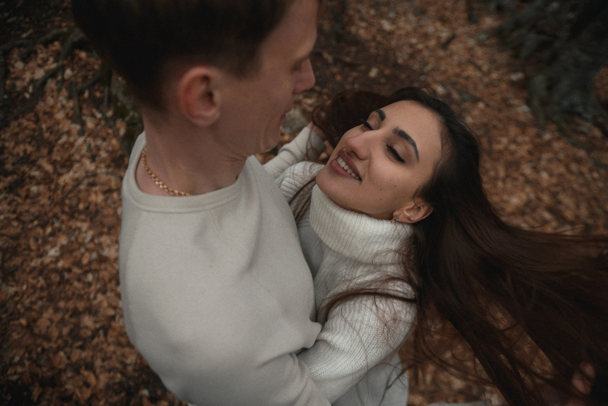 Виктория и Алексей (Крым). Свадебный фотограф в Крыму Алексей Лобач