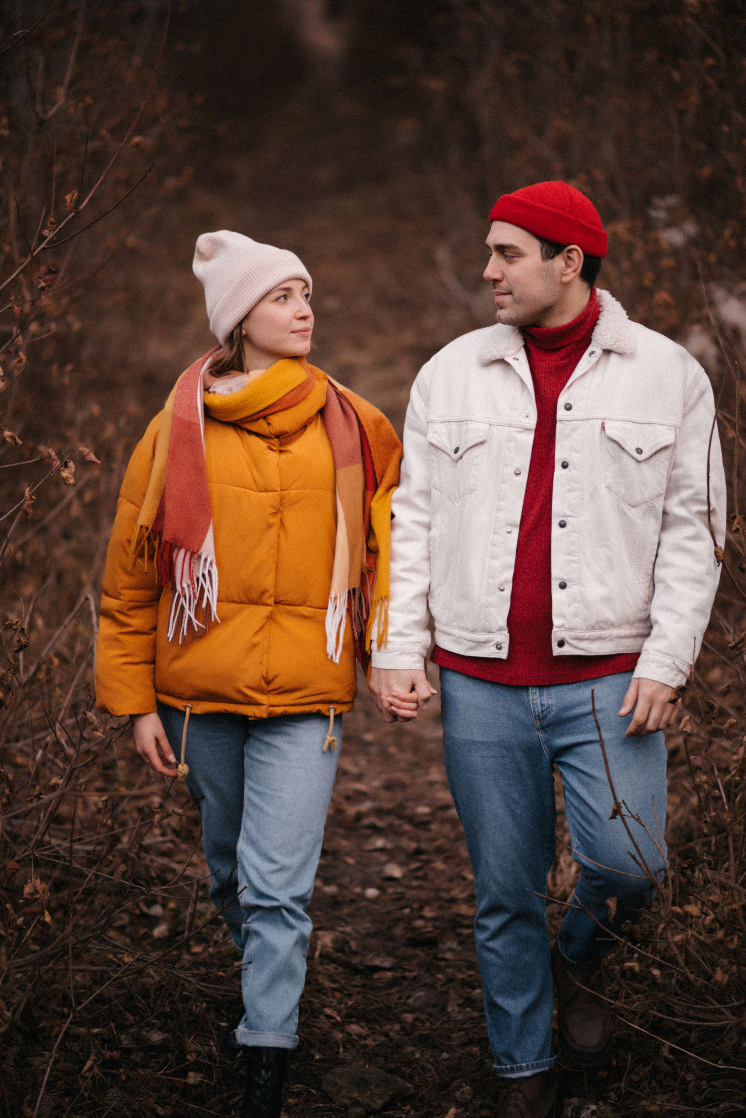 Анастасия и Сергей (Крым). Свадебный фотограф в Крыму Алексей Лобач