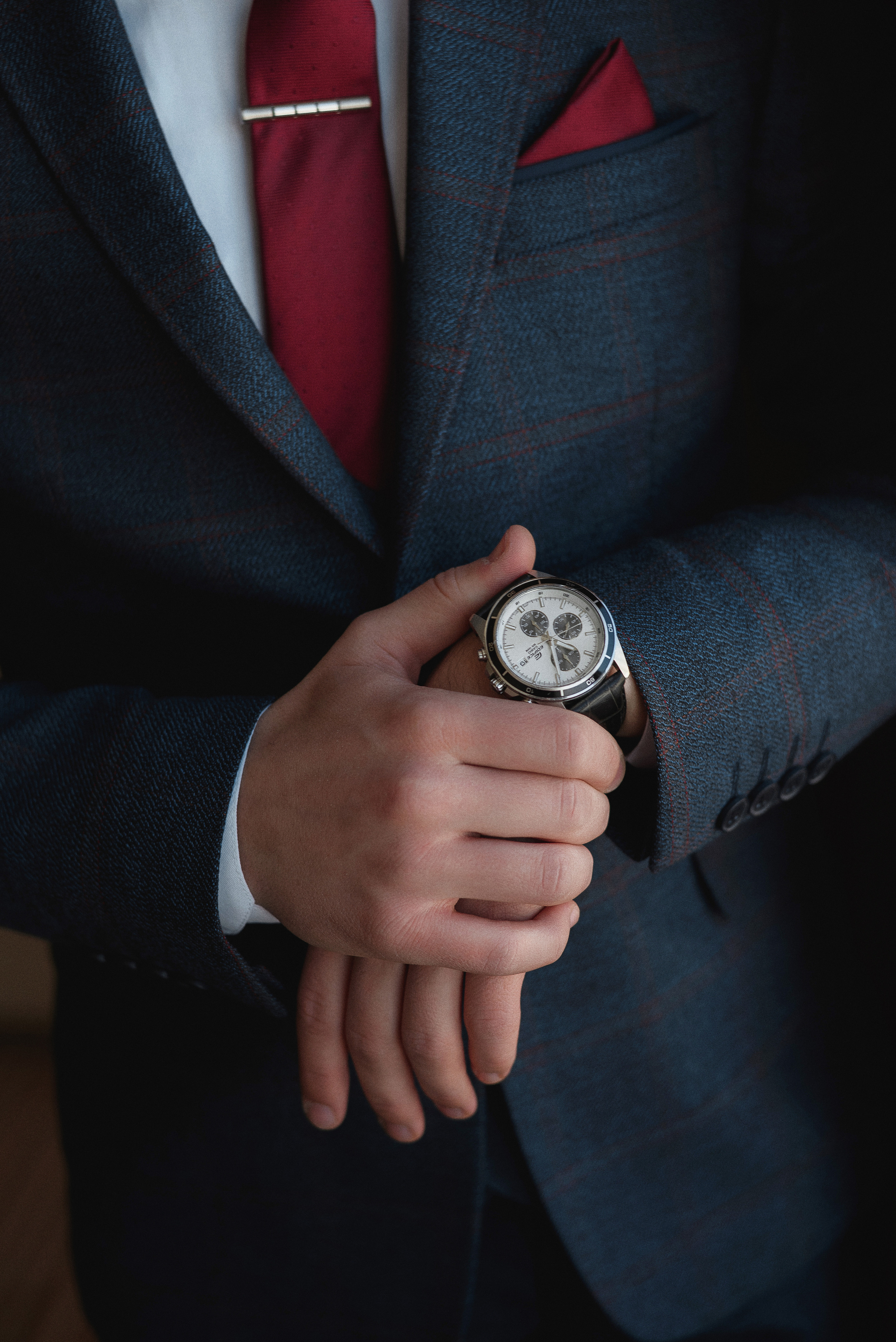 Оксана и Ярослав. Свадебный фотограф в Крыму Алексей Лобач